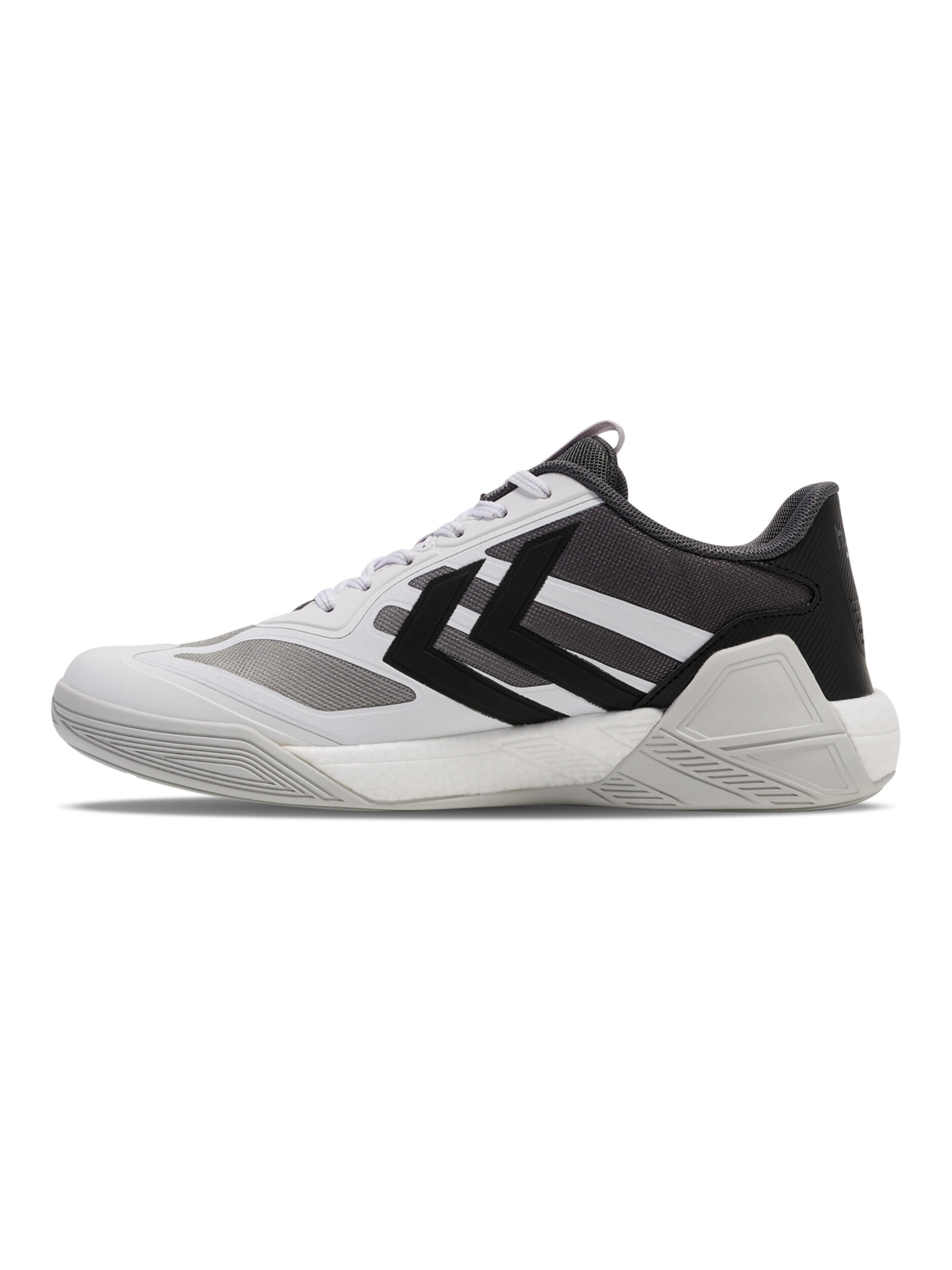 Enfiler Chaussure D'entraînement Algiz Iv Entraînement Adulte 6/7