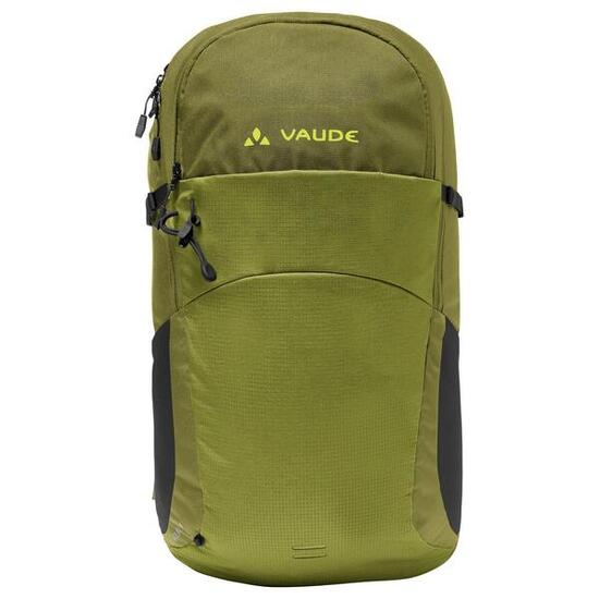 Zaino VAUDE Wizard 24+4
