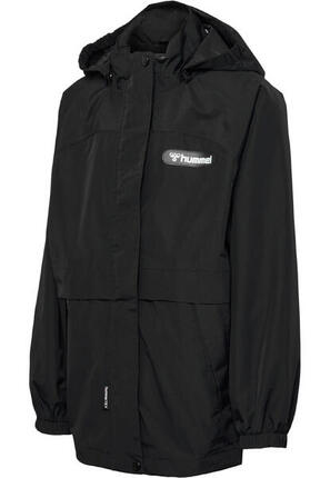 Enfiler Rain Gants Jetables Hmlriver Enfant