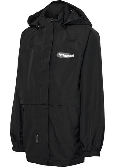 Enfiler Rain Gants Jetables Hmlriver Enfant