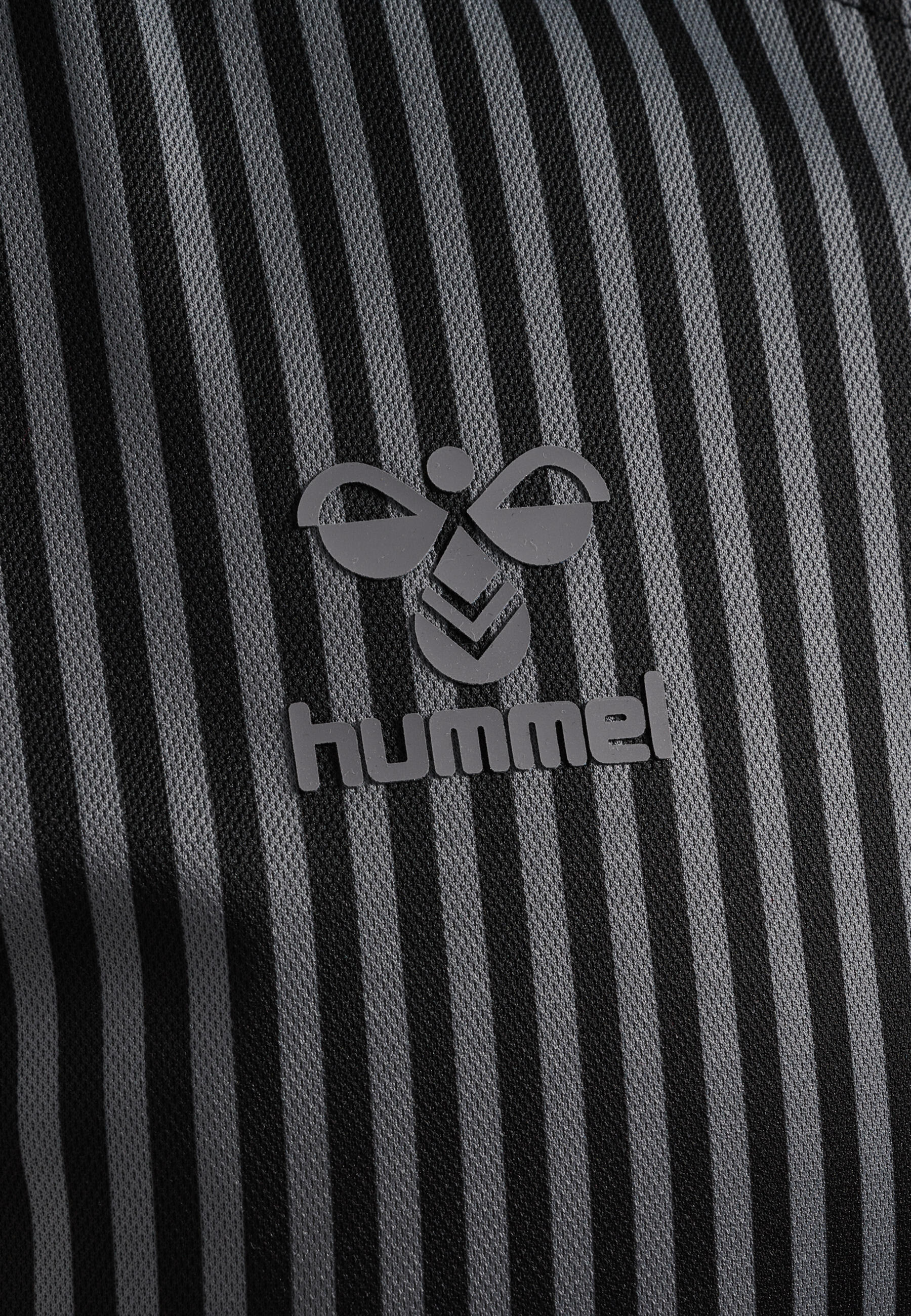 T-Shirt Suspekt 23 Erwachsene 5/7