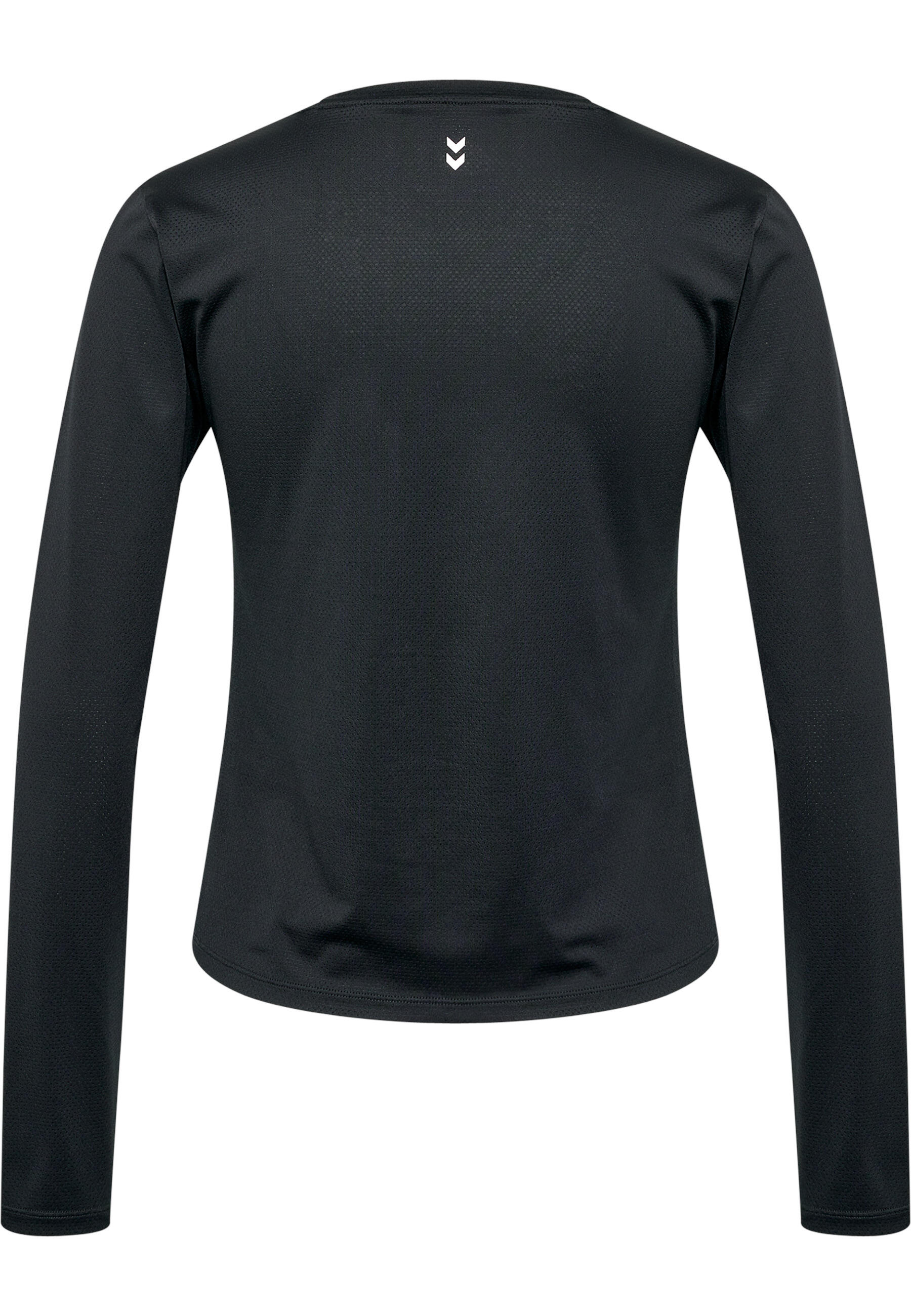 T-shirt da donna Hummel Mt Aura Mesh 6/7