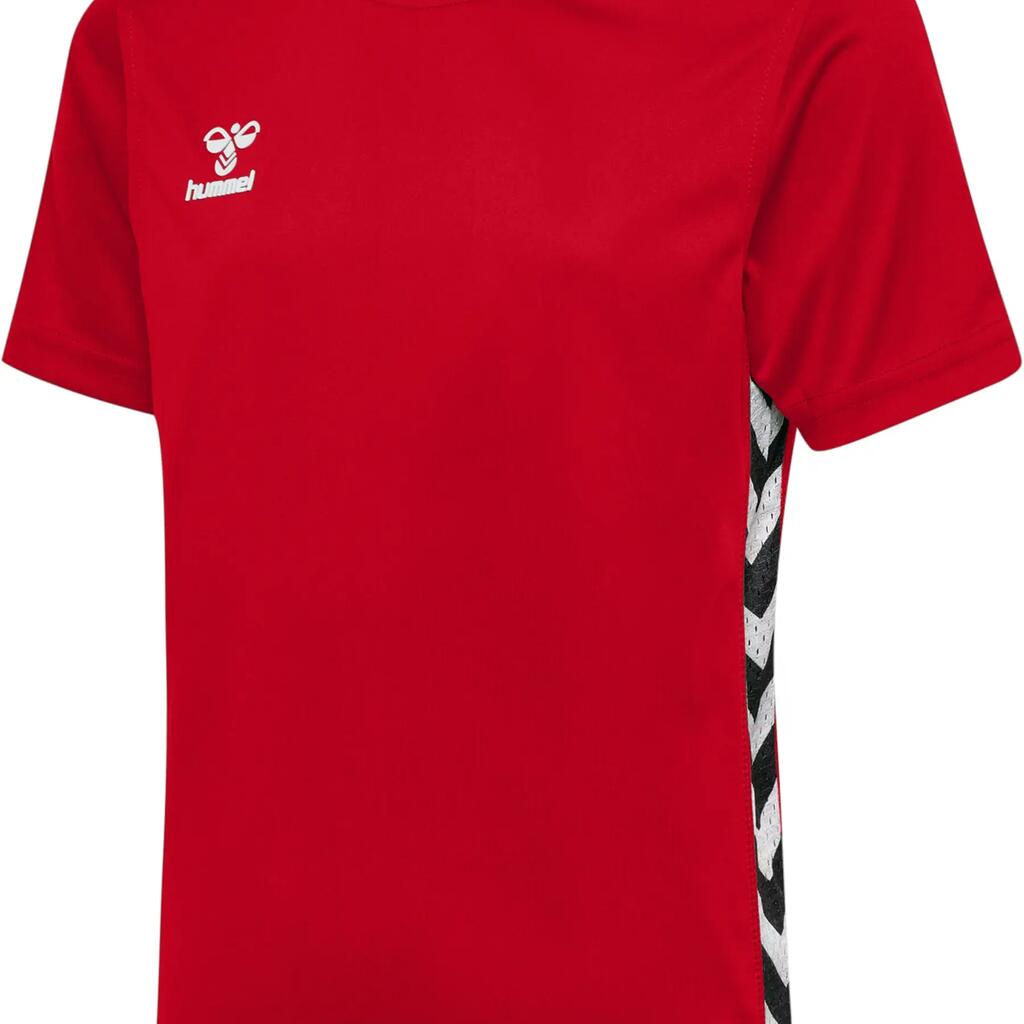 Kid's T-shirt Hummel Playful
