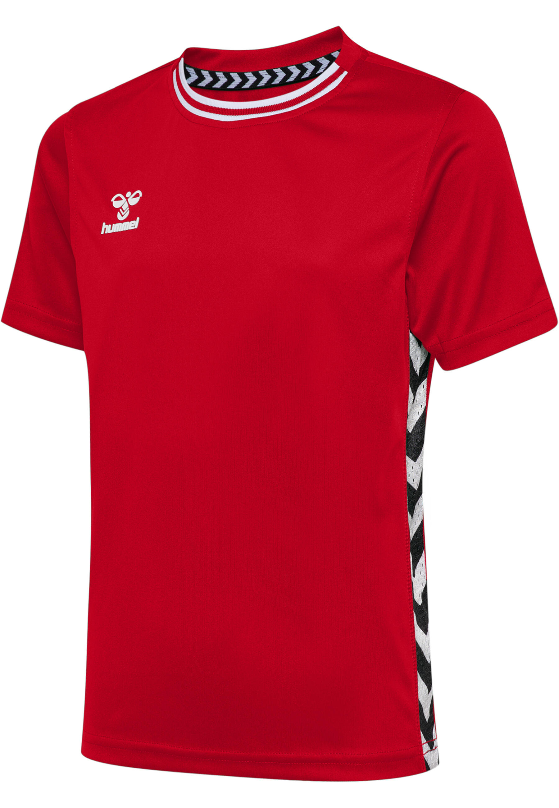 Enfiler T-Shirt Playful Ss Enfant 4/7