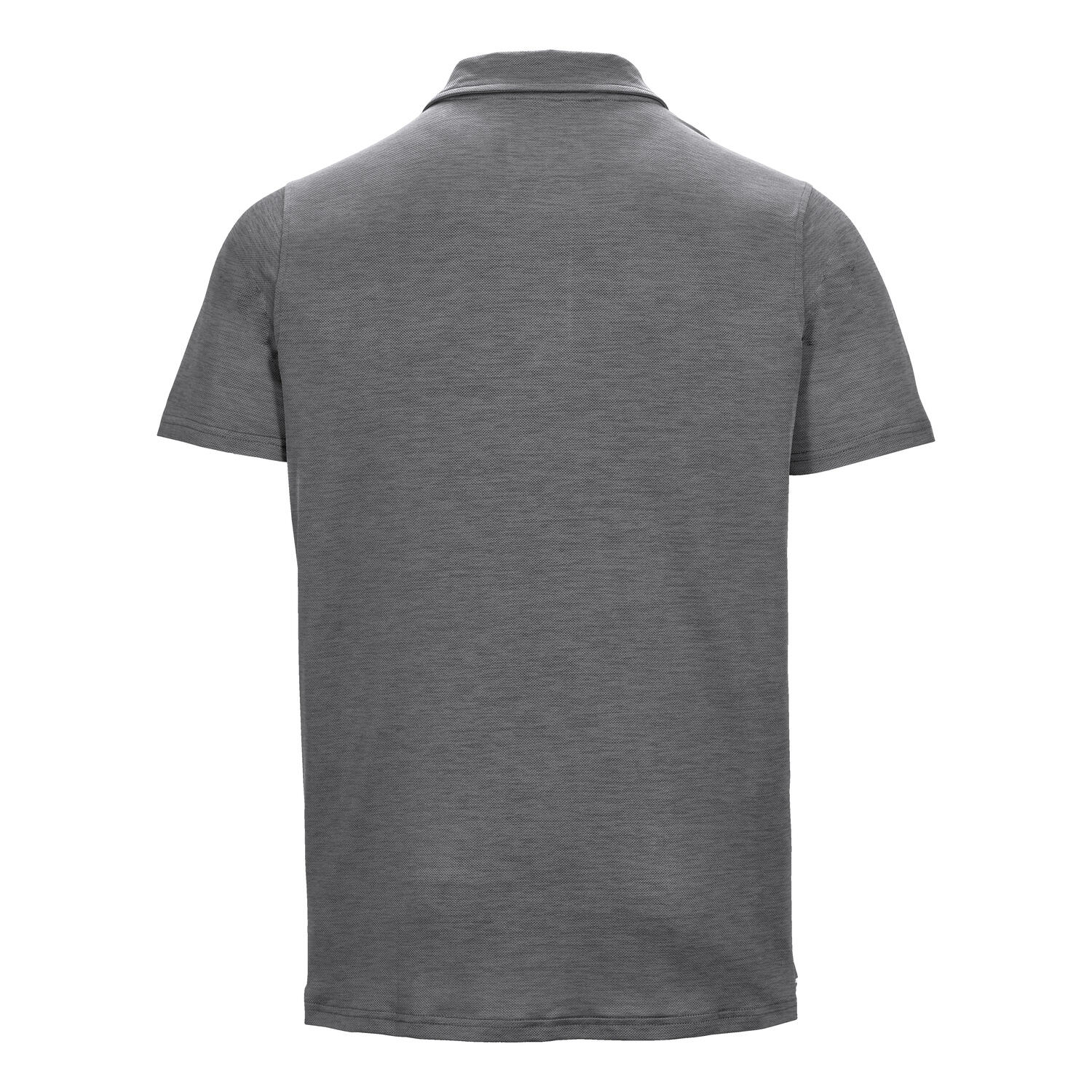 Herren Polo-Shirt MN PL SHRT 4/6