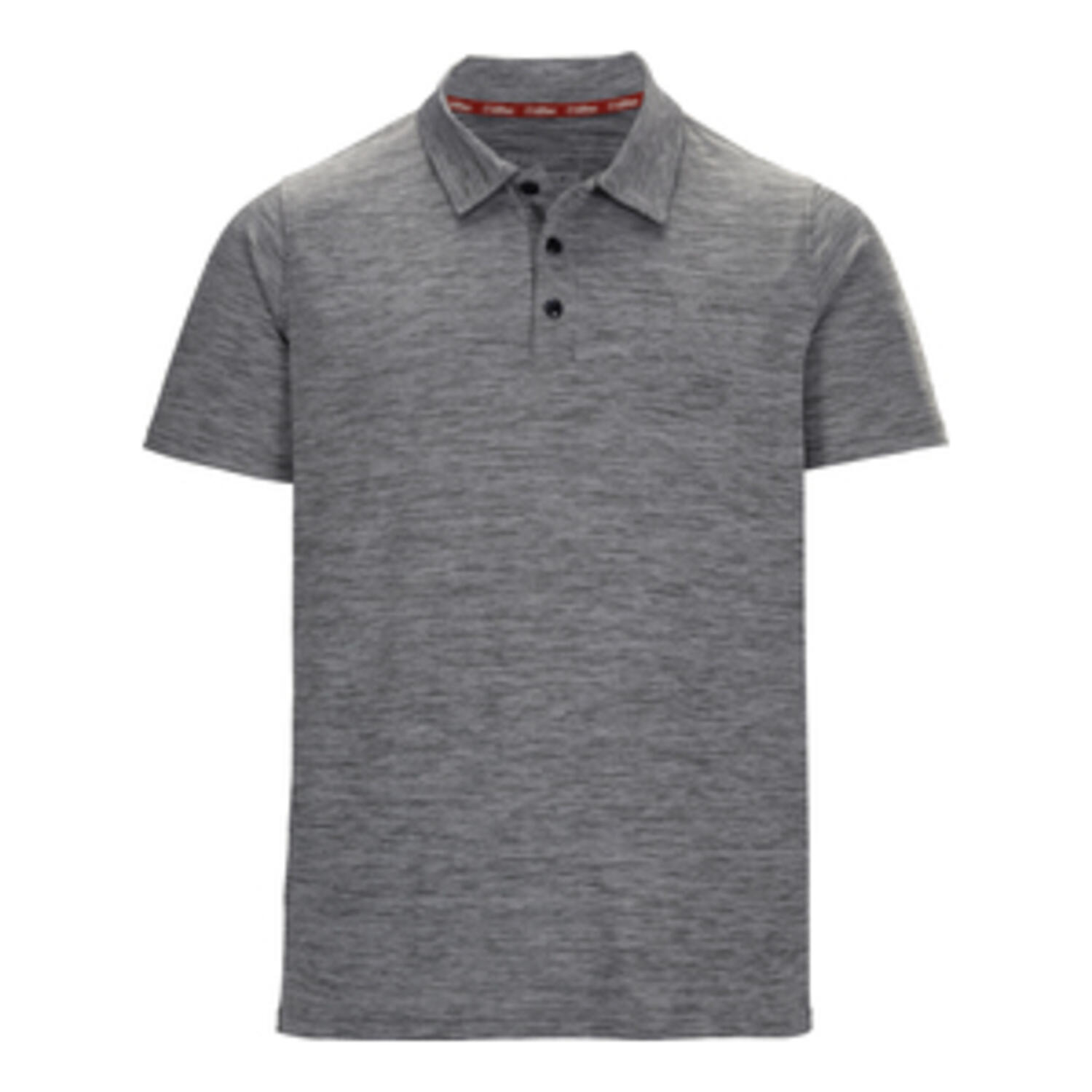Herren Polo-Shirt MN PL SHRT 6/6