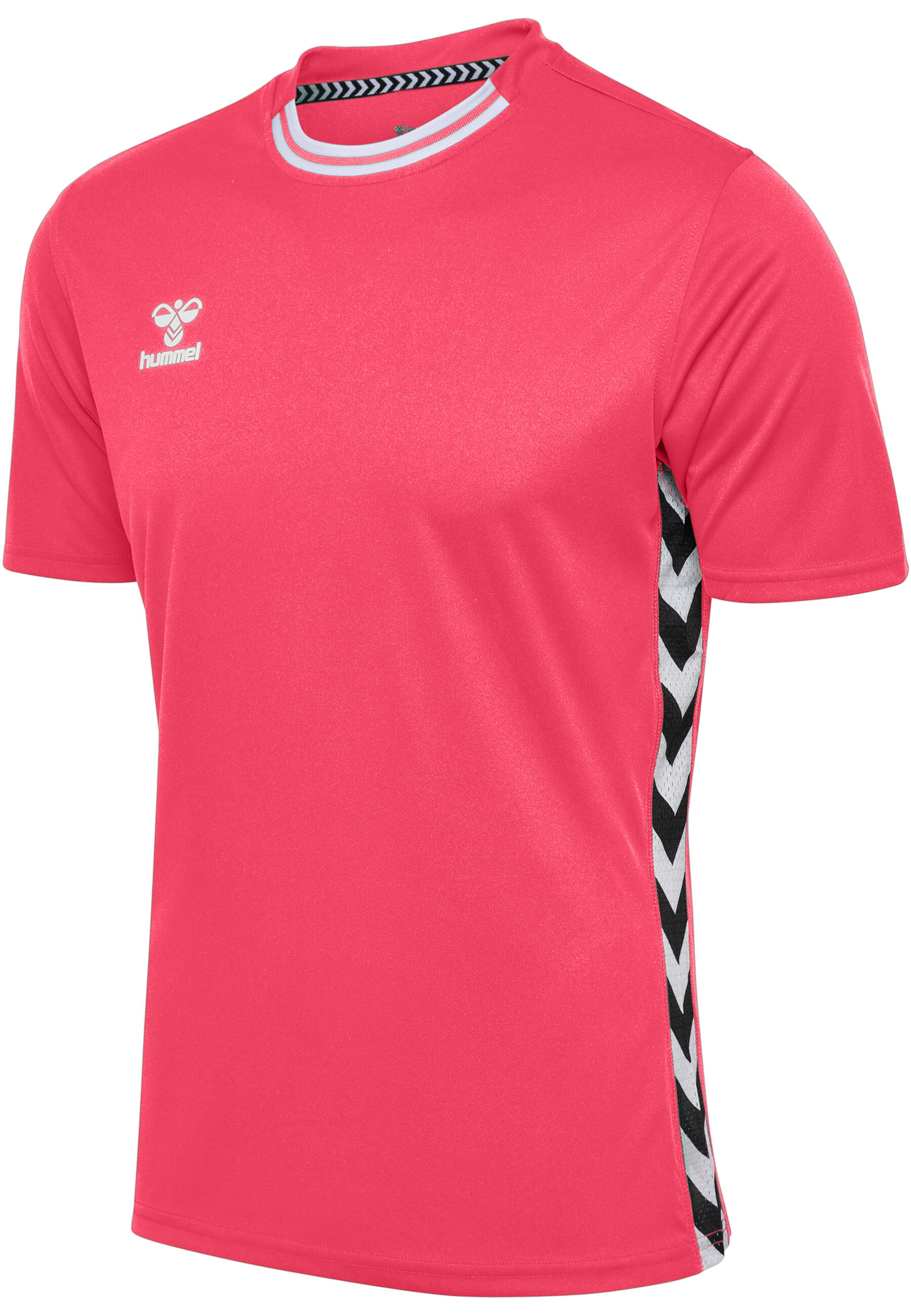 Enfiler T-Shirt Playful Ss Adulte 4/7