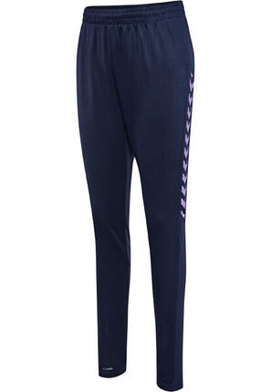 Enfiler Pantalon Hmlstaltic Femme