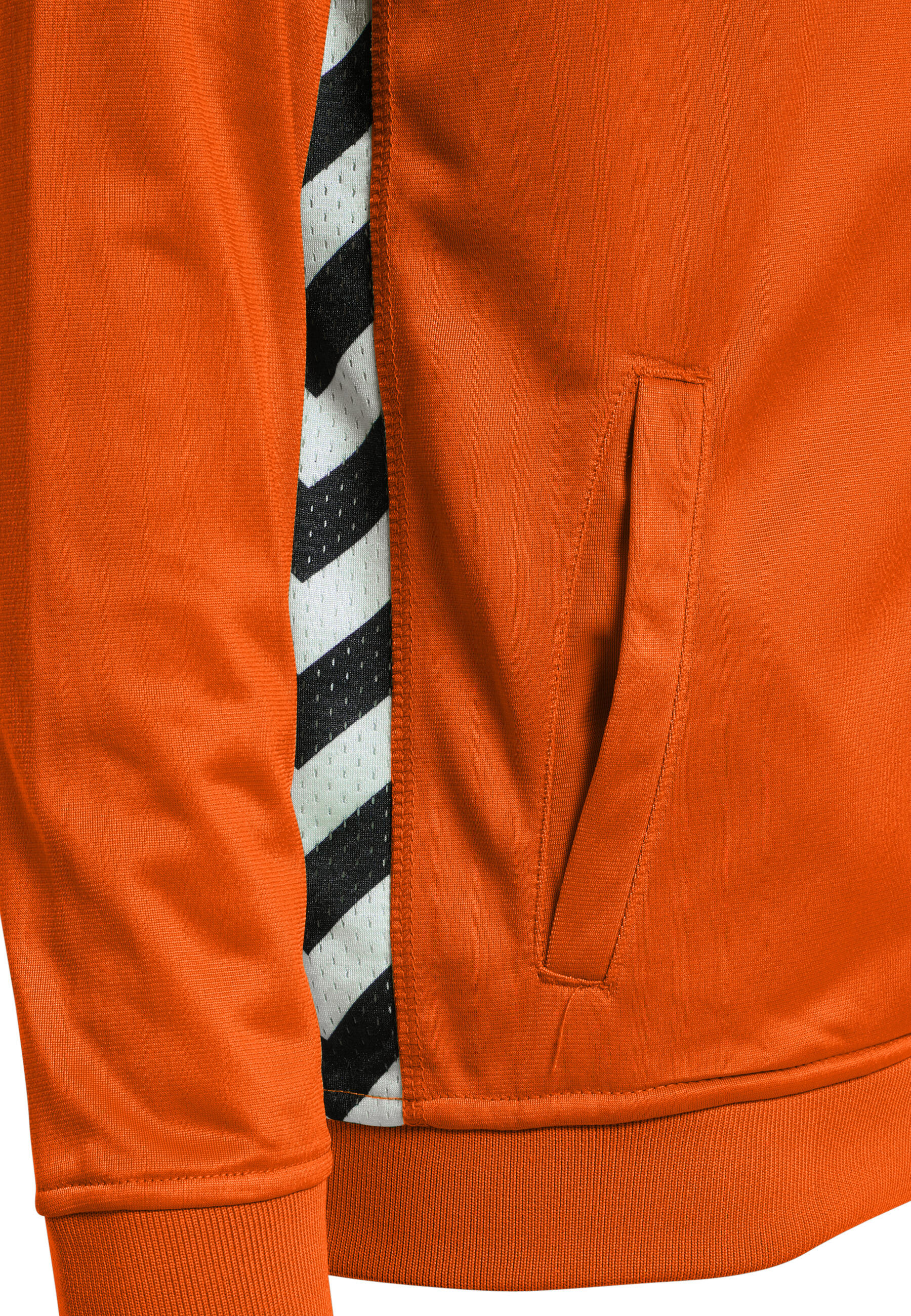 Vestido Playful Tracksuit Los Niños Unisex 5/7