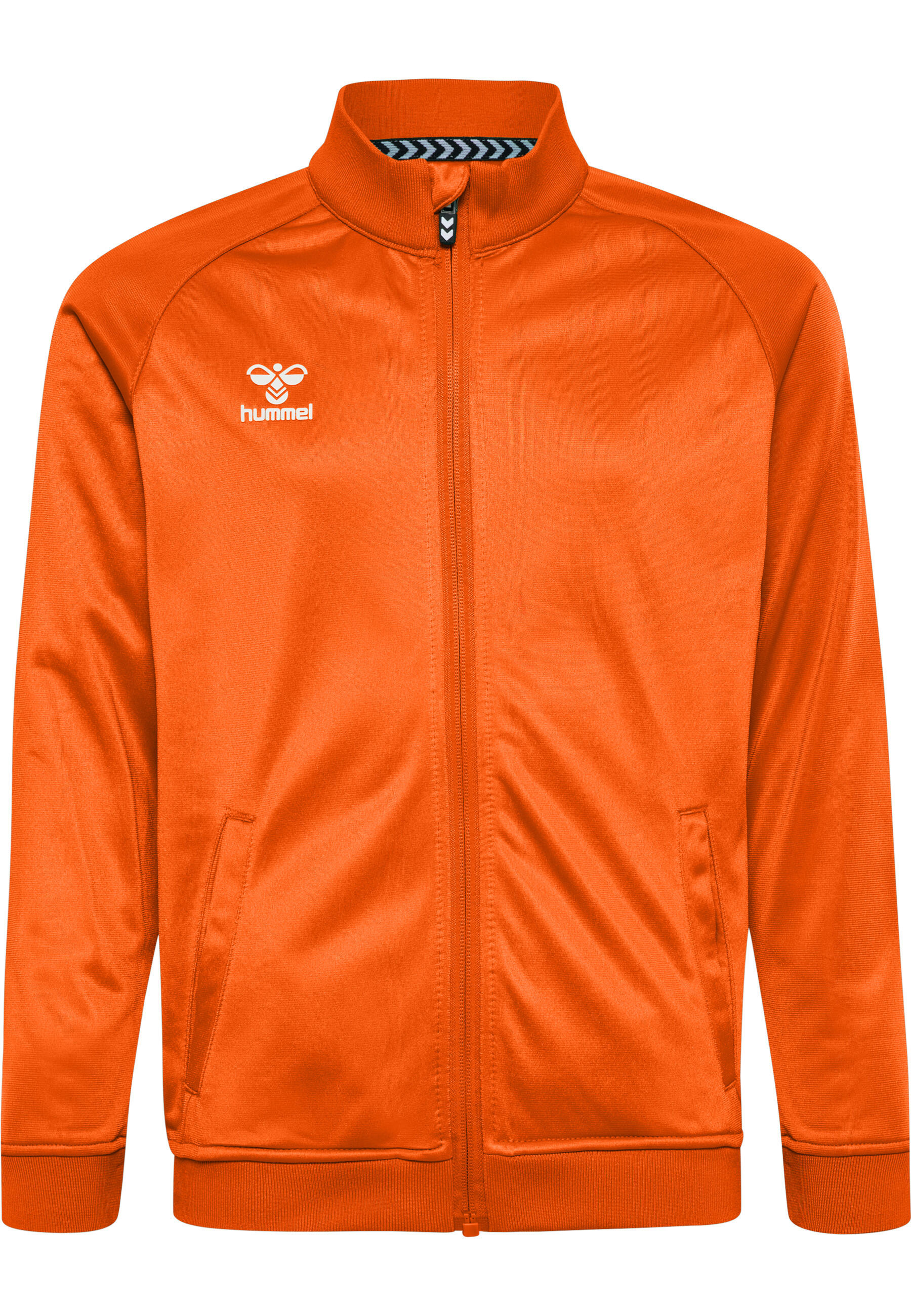Vestido Playful Tracksuit Los Niños Unisex 4/7