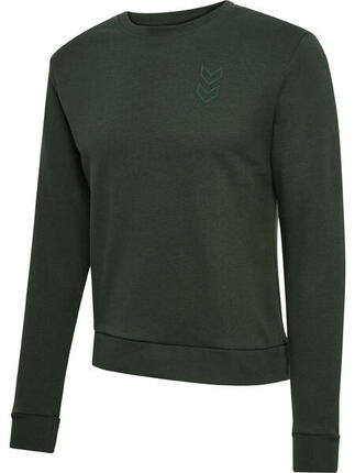 Bluza damska Hummel Active