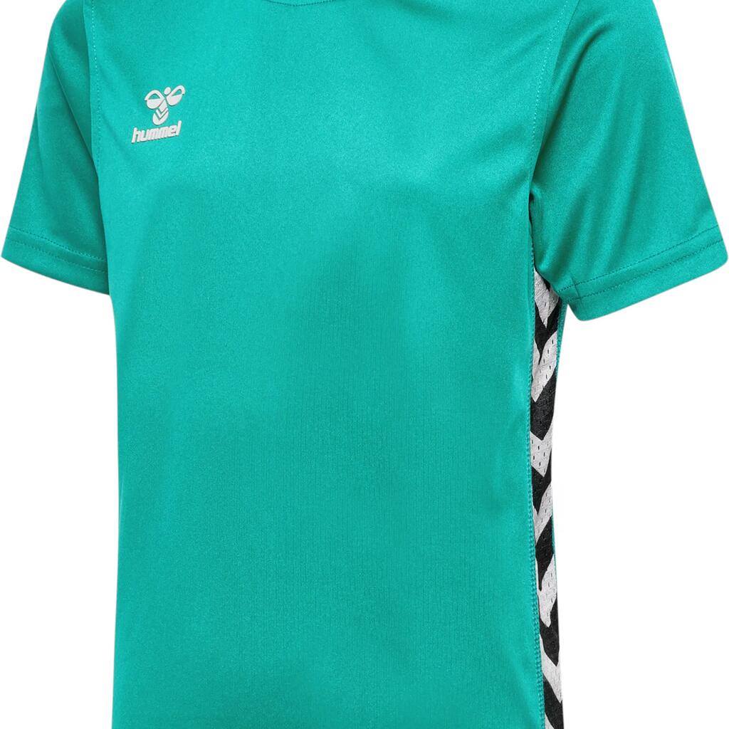 Kid's T-shirt Hummel Playful