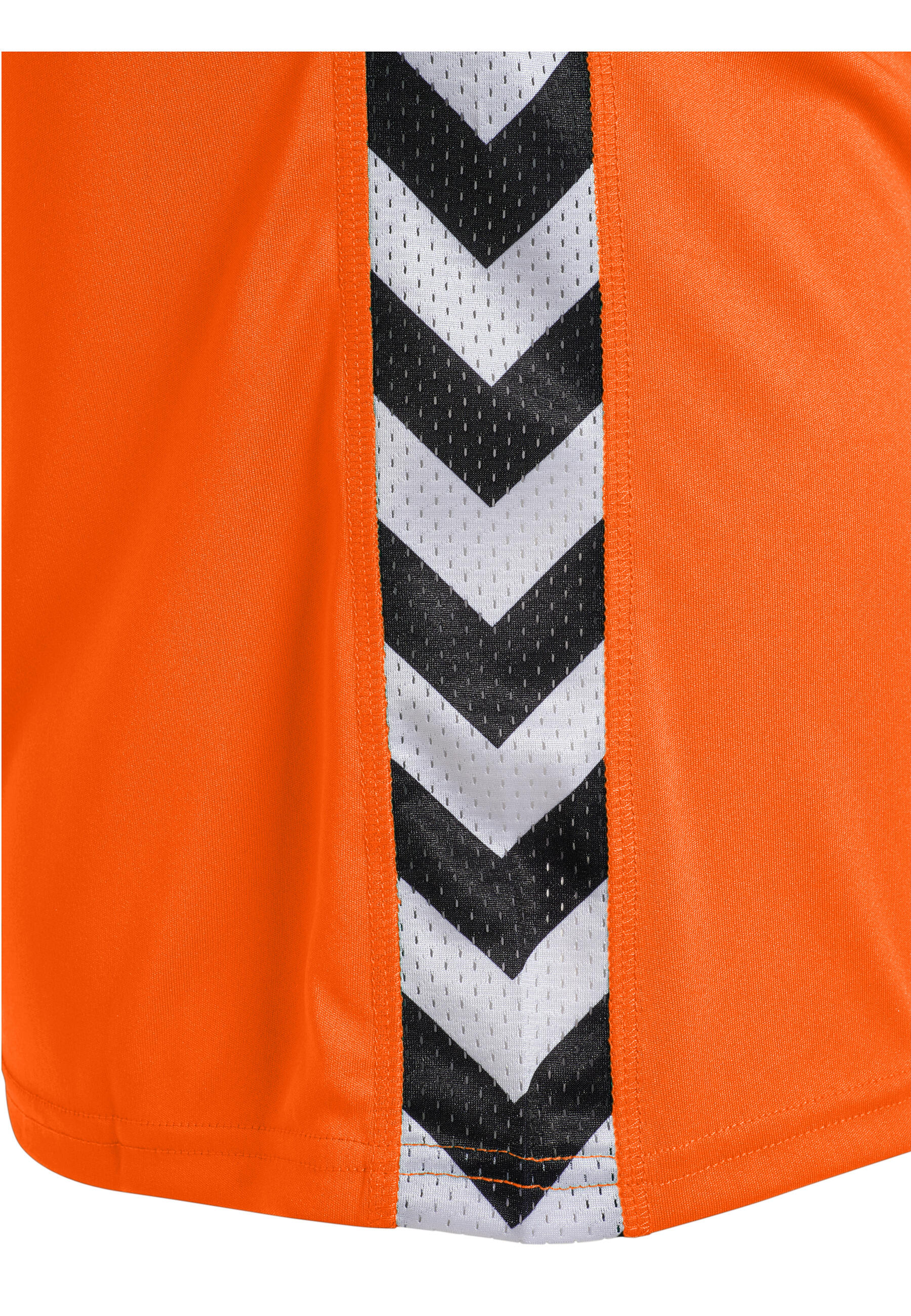 Enfiler T-Shirt Playful Ss Adulte 5/7