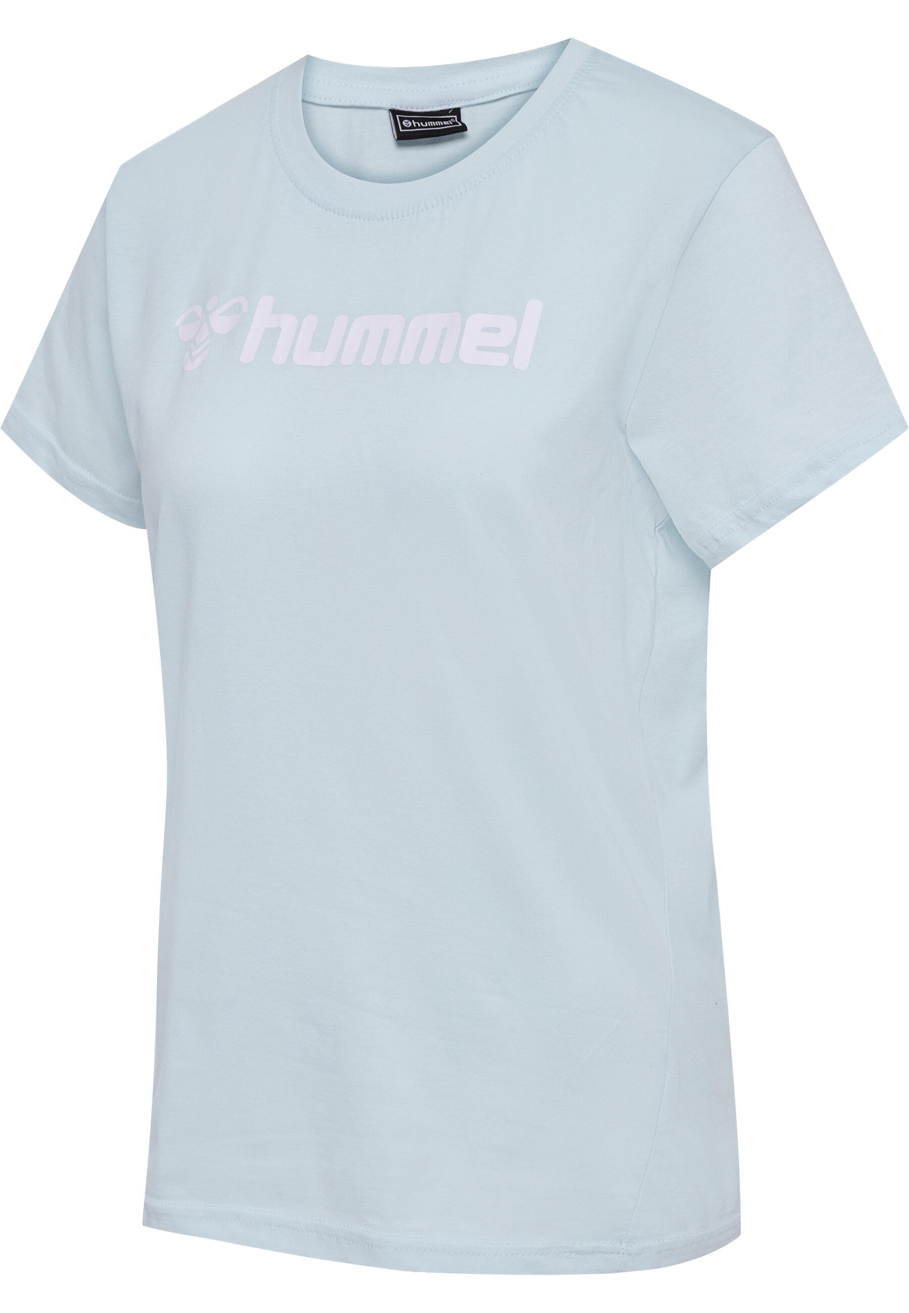 Enfiler T-Shirt Hmlmover Femme 4/7