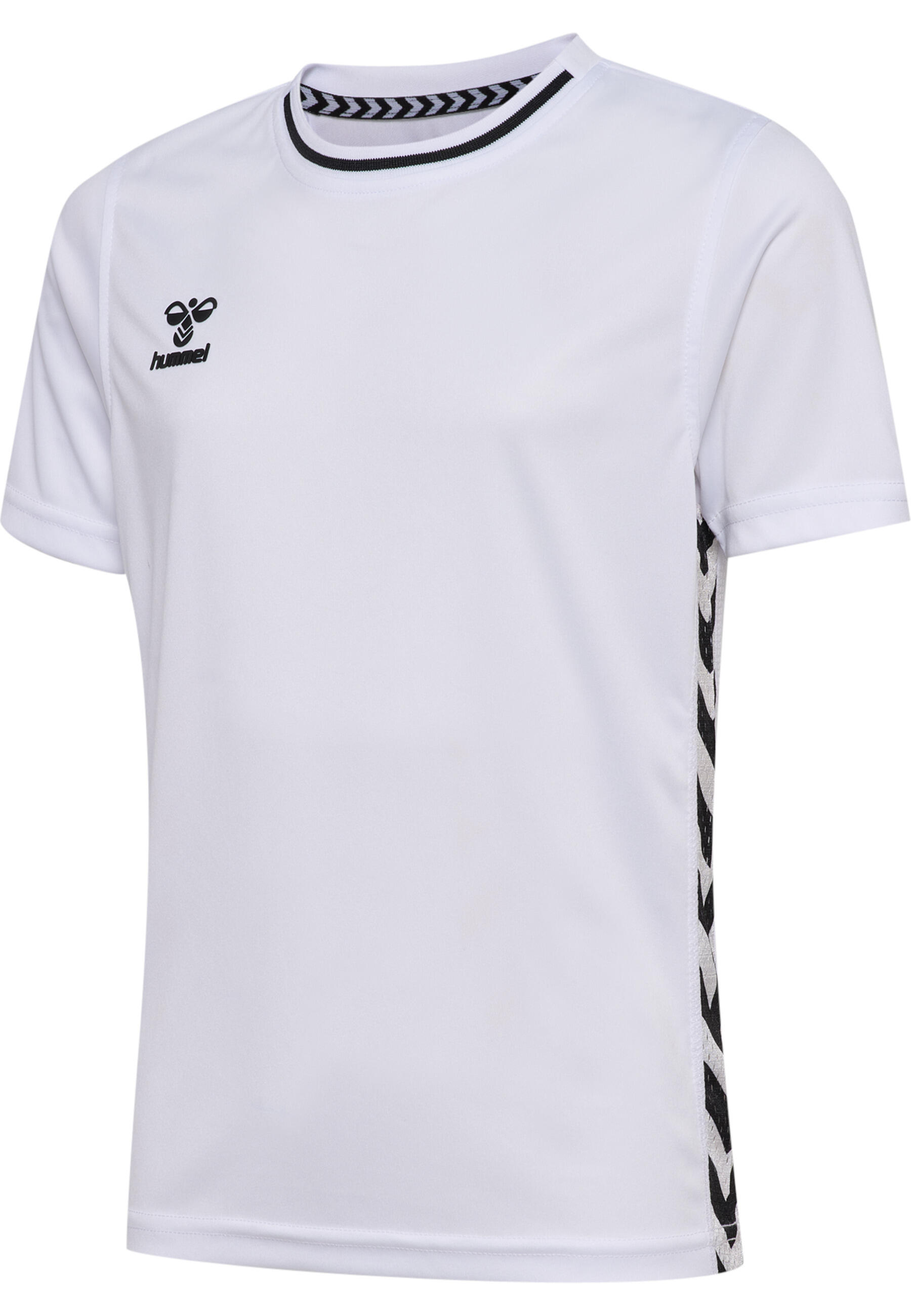 Enfiler T-Shirt Playful Ss Enfant 4/7