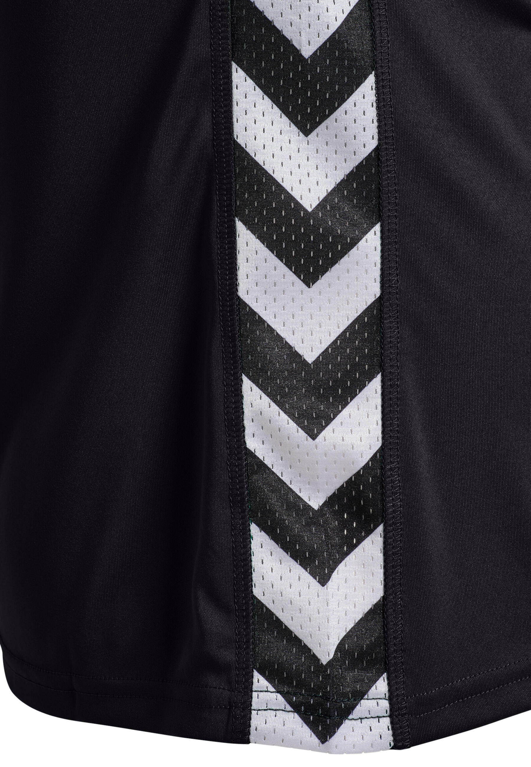 Maglia Hummel Playful 5/7