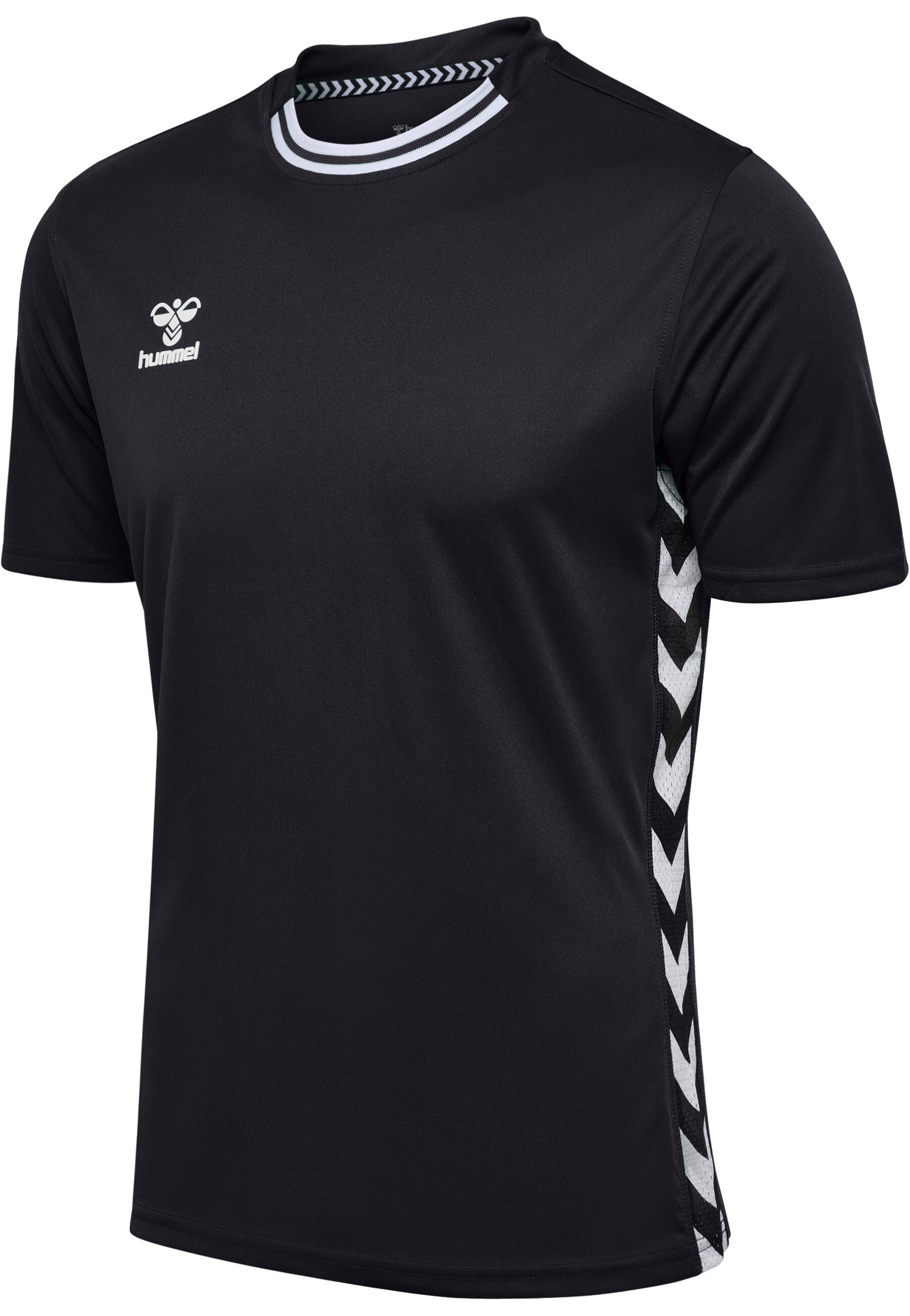 Maglia Hummel Playful 4/7