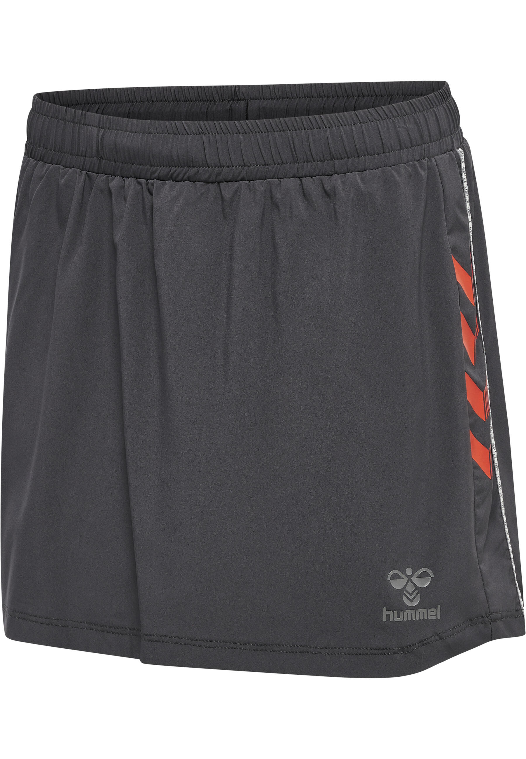 Fermeture À Cordon Jupe Hmlpro Femme 7/7