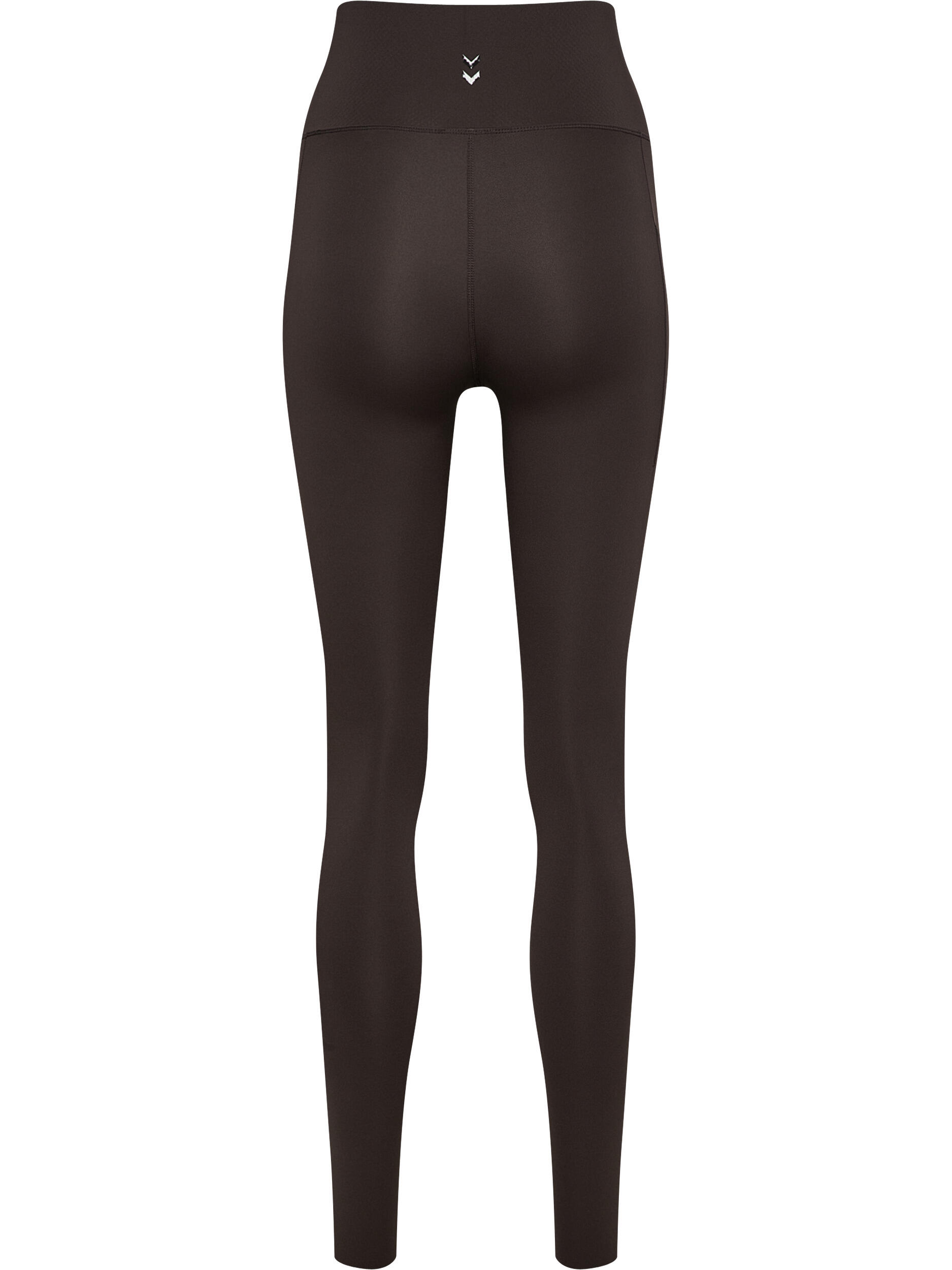 Enfiler Collants Hmlhiit Femme 6/7