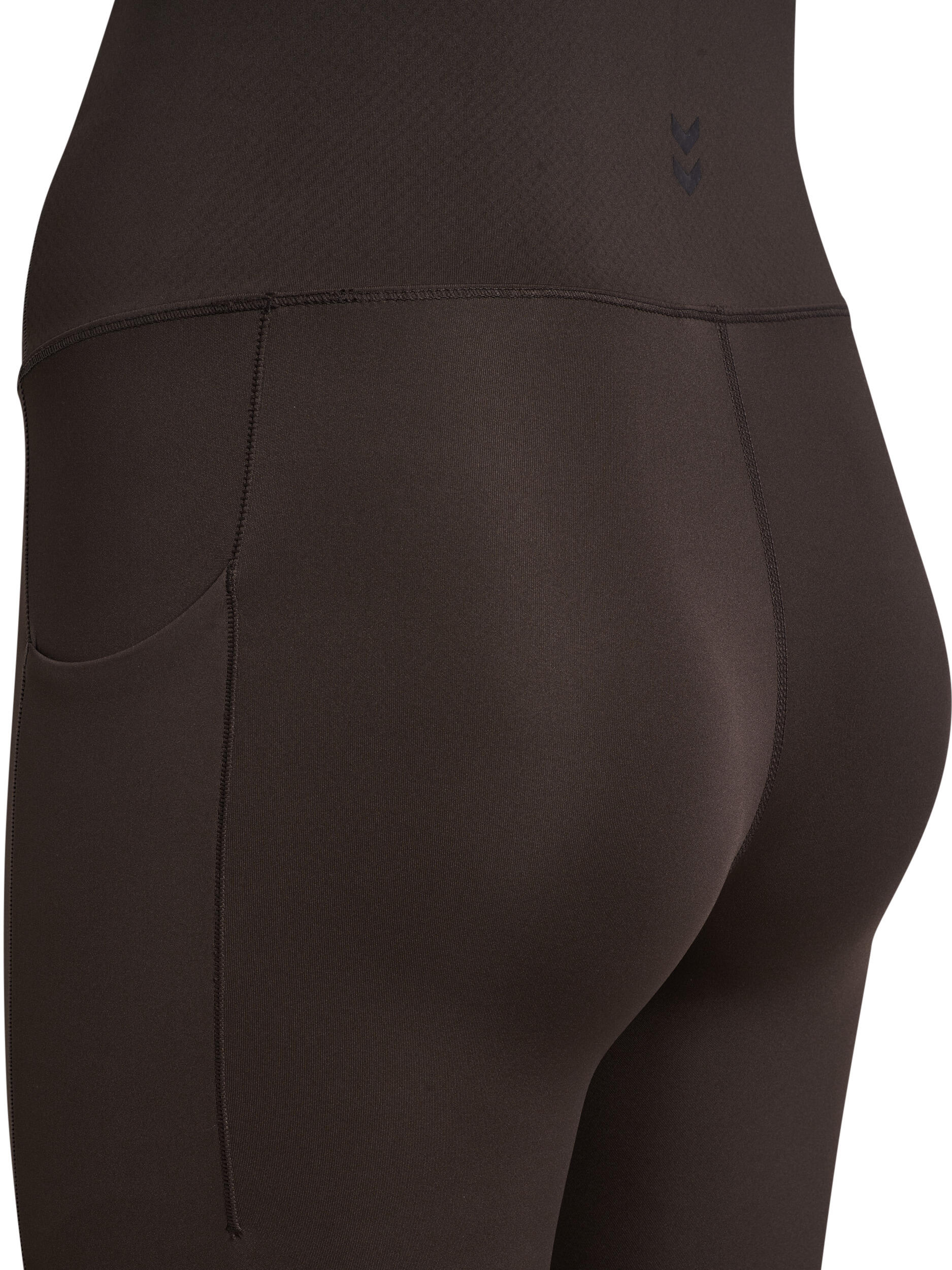 Enfiler Collants Hmlhiit Femme 7/7