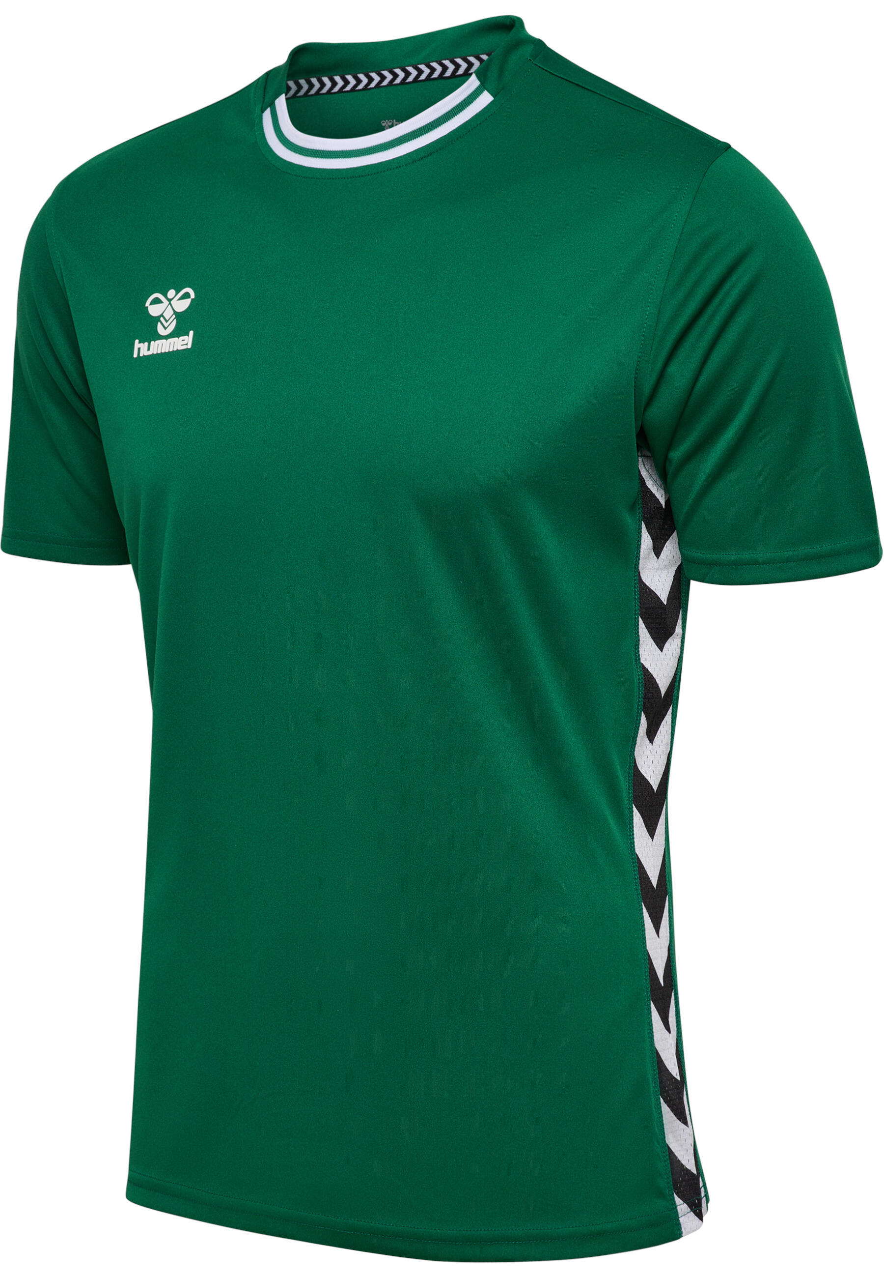 Enfiler T-Shirt Playful Ss Adulte 4/7