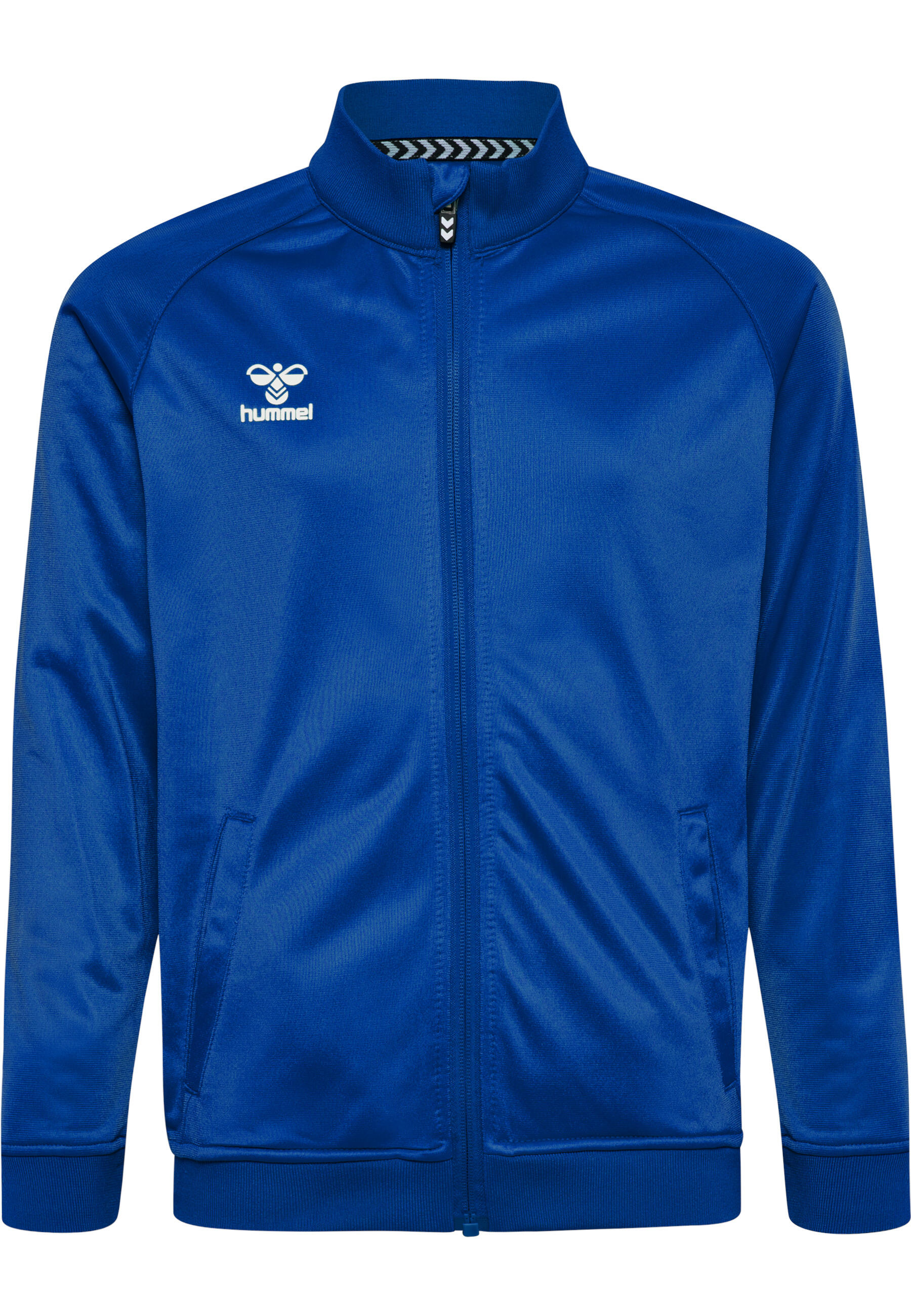 Enfiler Robe Playful Tracksuit Enfant 4/7