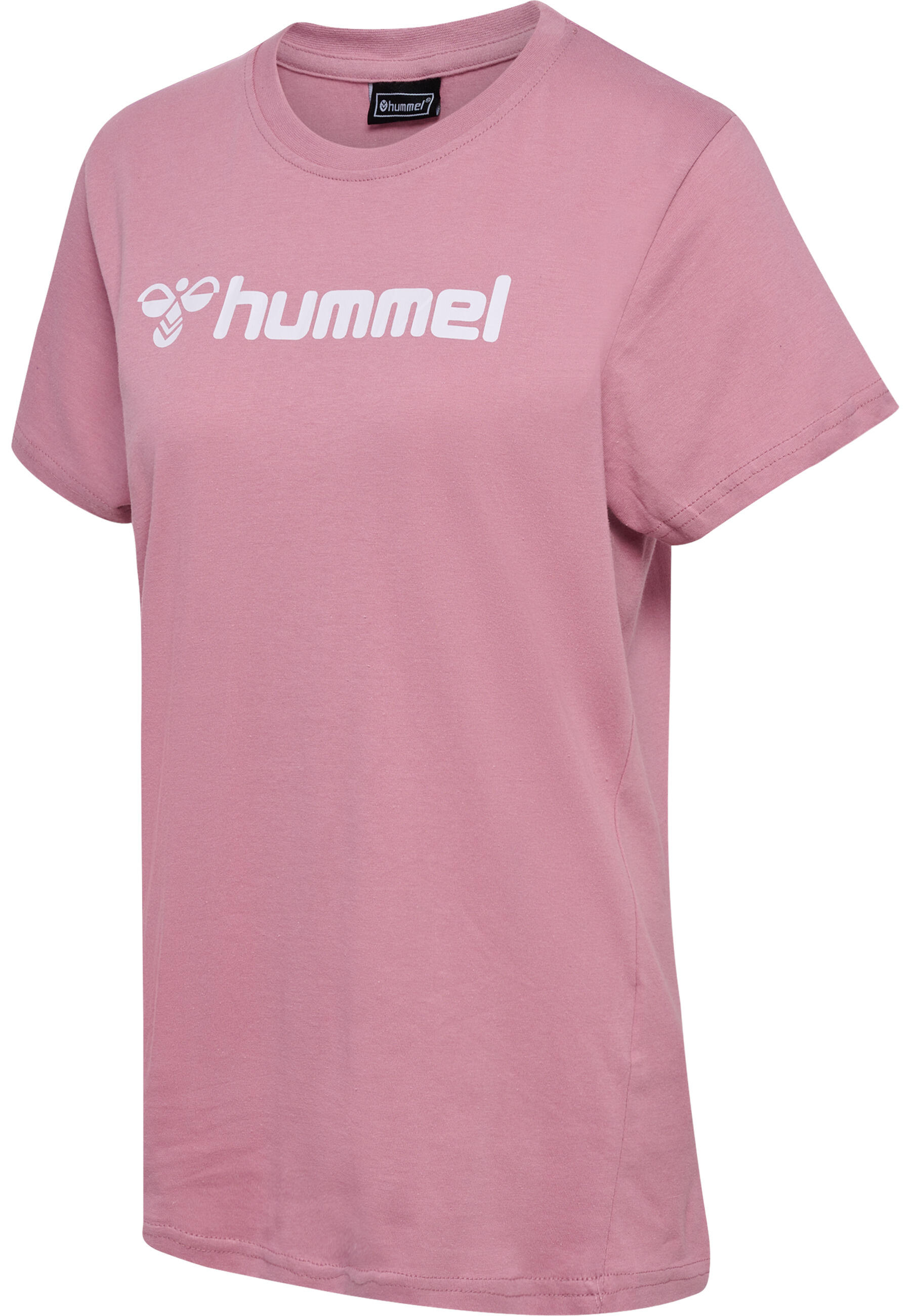 T-Shirt Hmlmover Damen 2/7