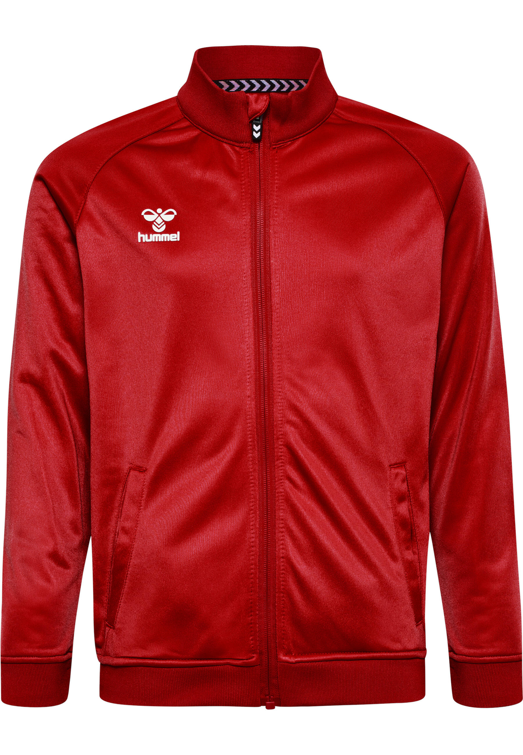 Enfiler Robe Playful Tracksuit Enfant 4/7