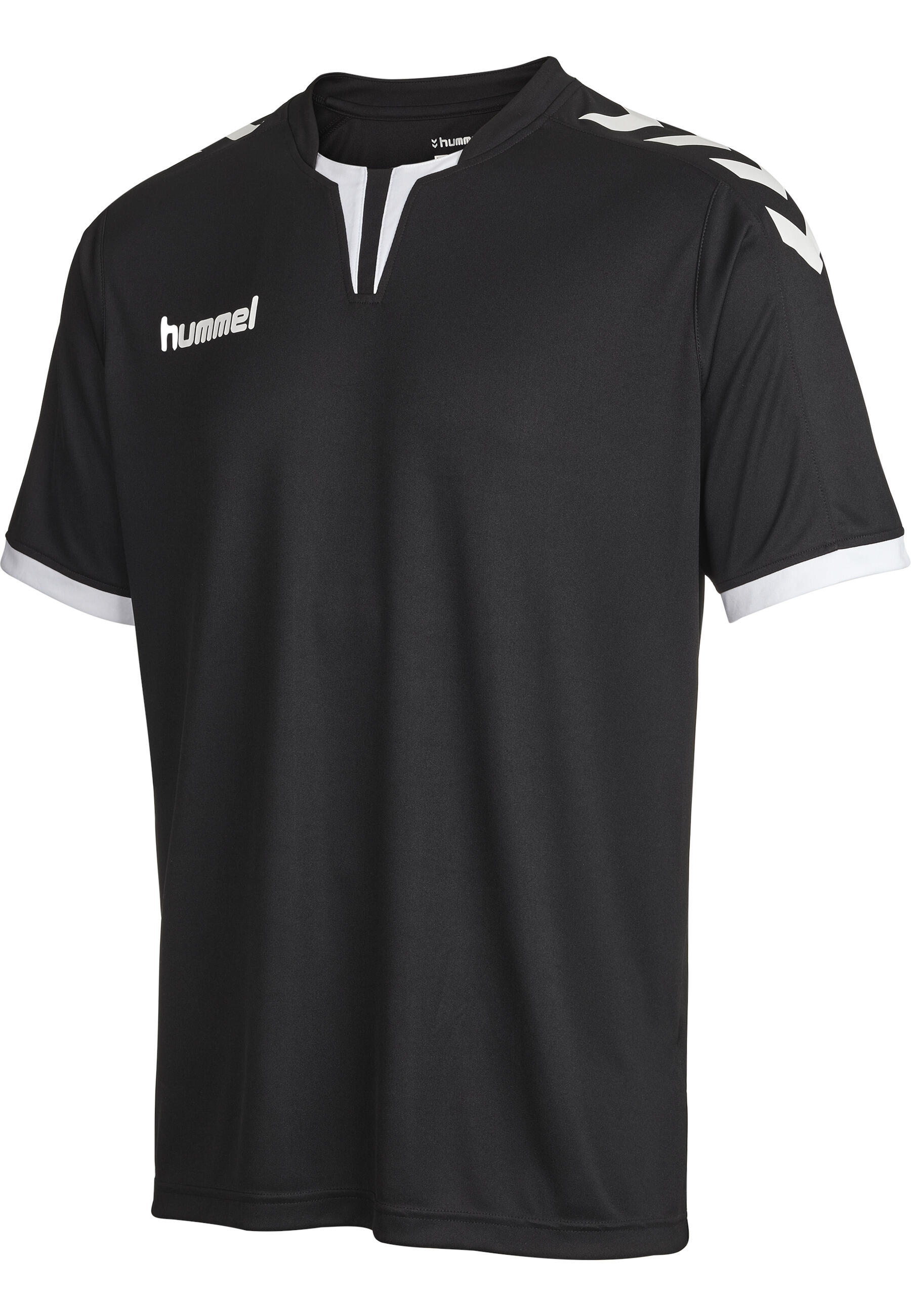 T-Shirt Core Ss Kinder 3/6