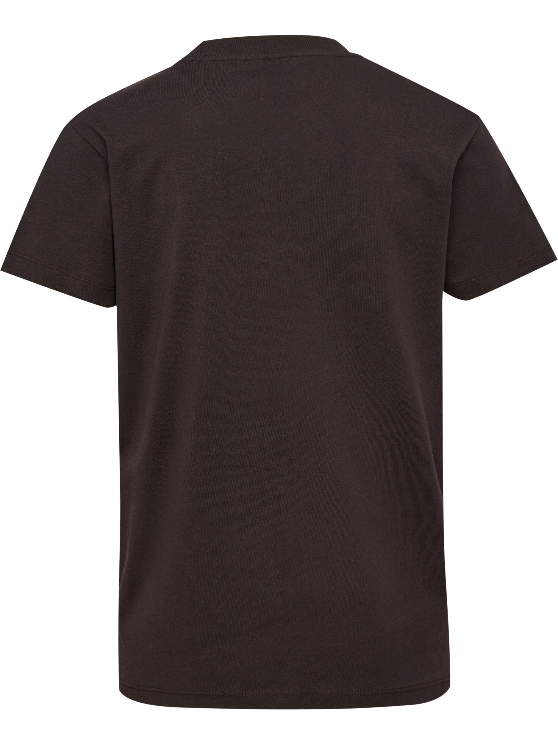 Instap T-Shirt Hmlpulse Lifestyle Dames 7/12
