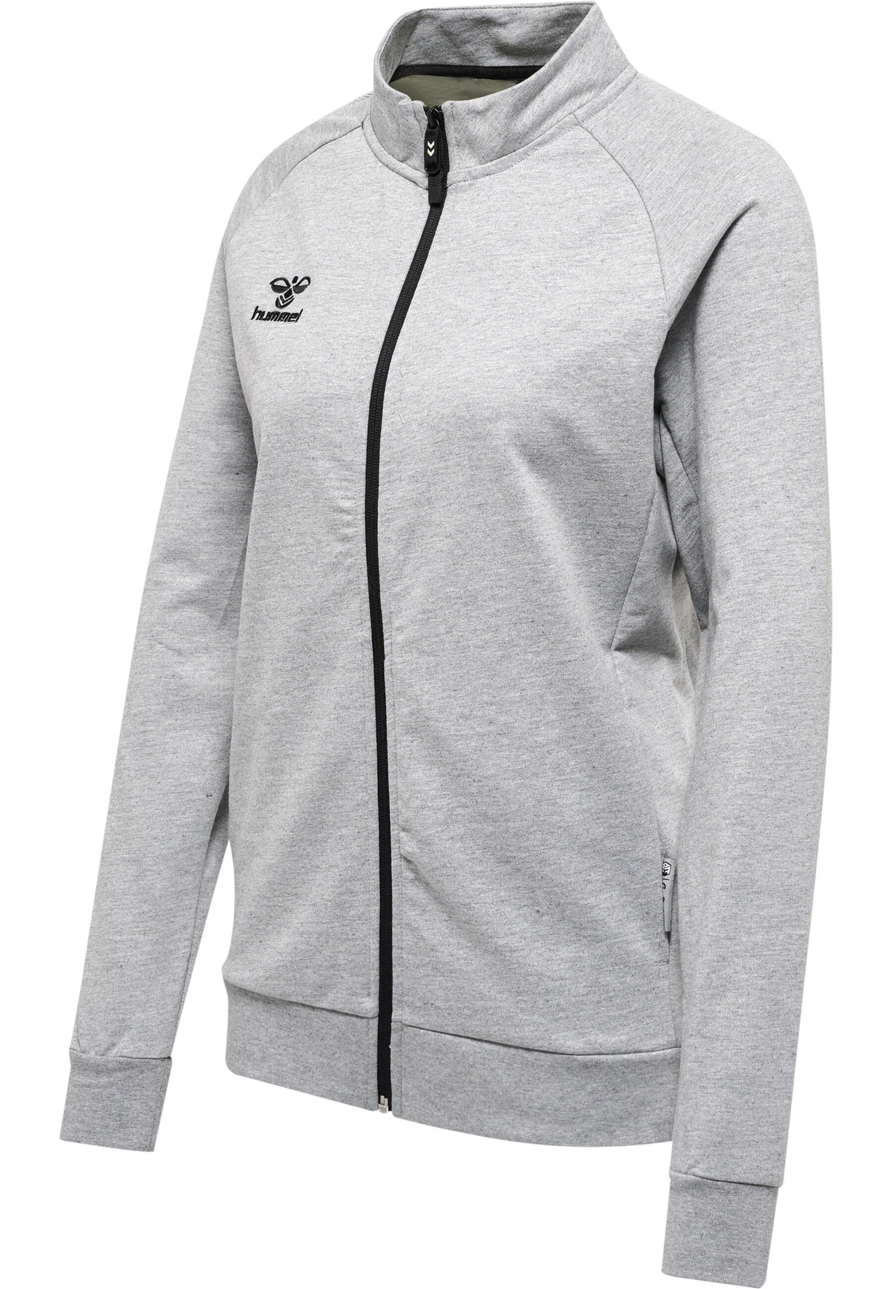 Fermeture Éclair Zip Combinaison Hmlmove Femme 4/7