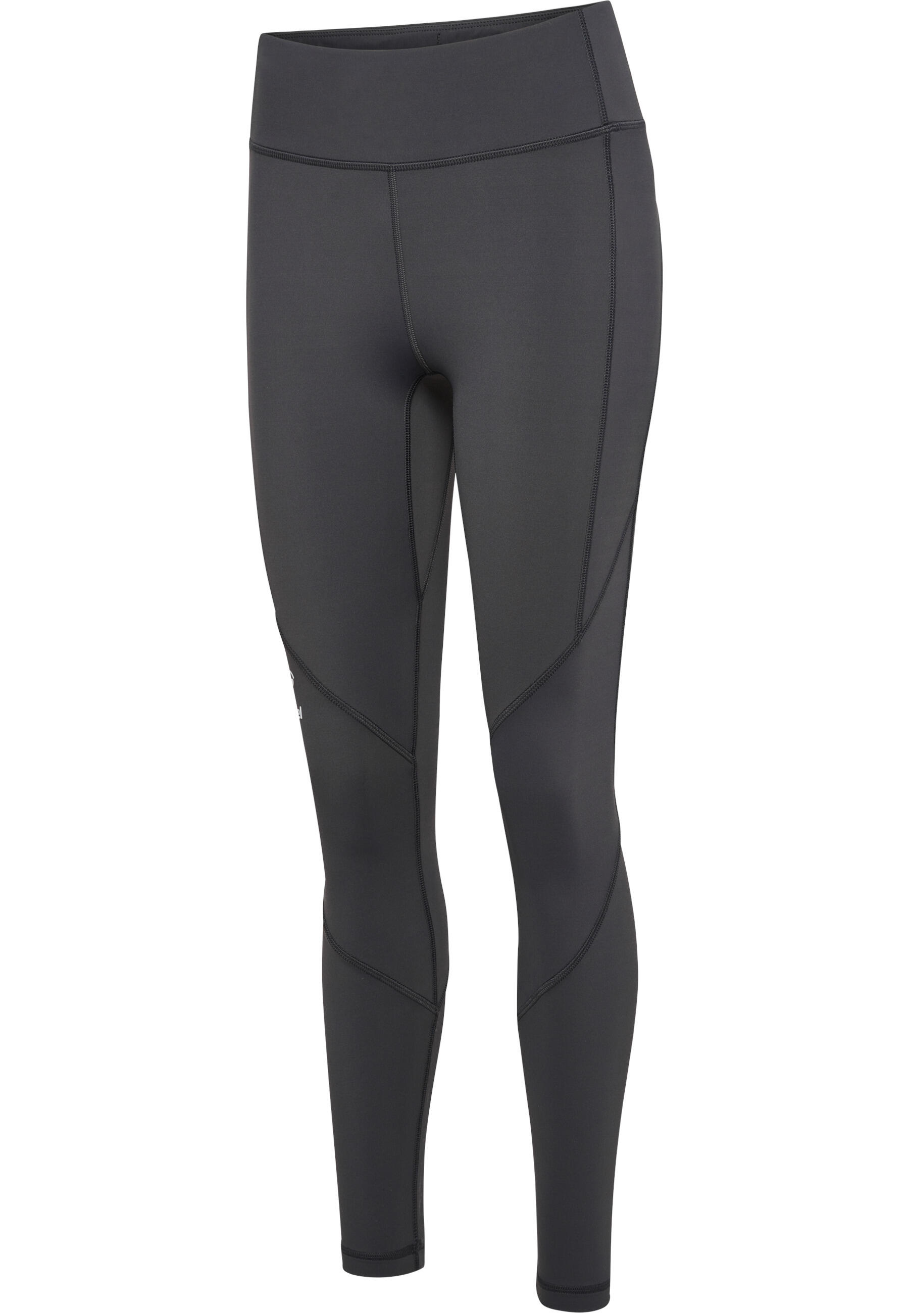 Fermeture À Cordon Collants Hmlsprint Femme 4/7