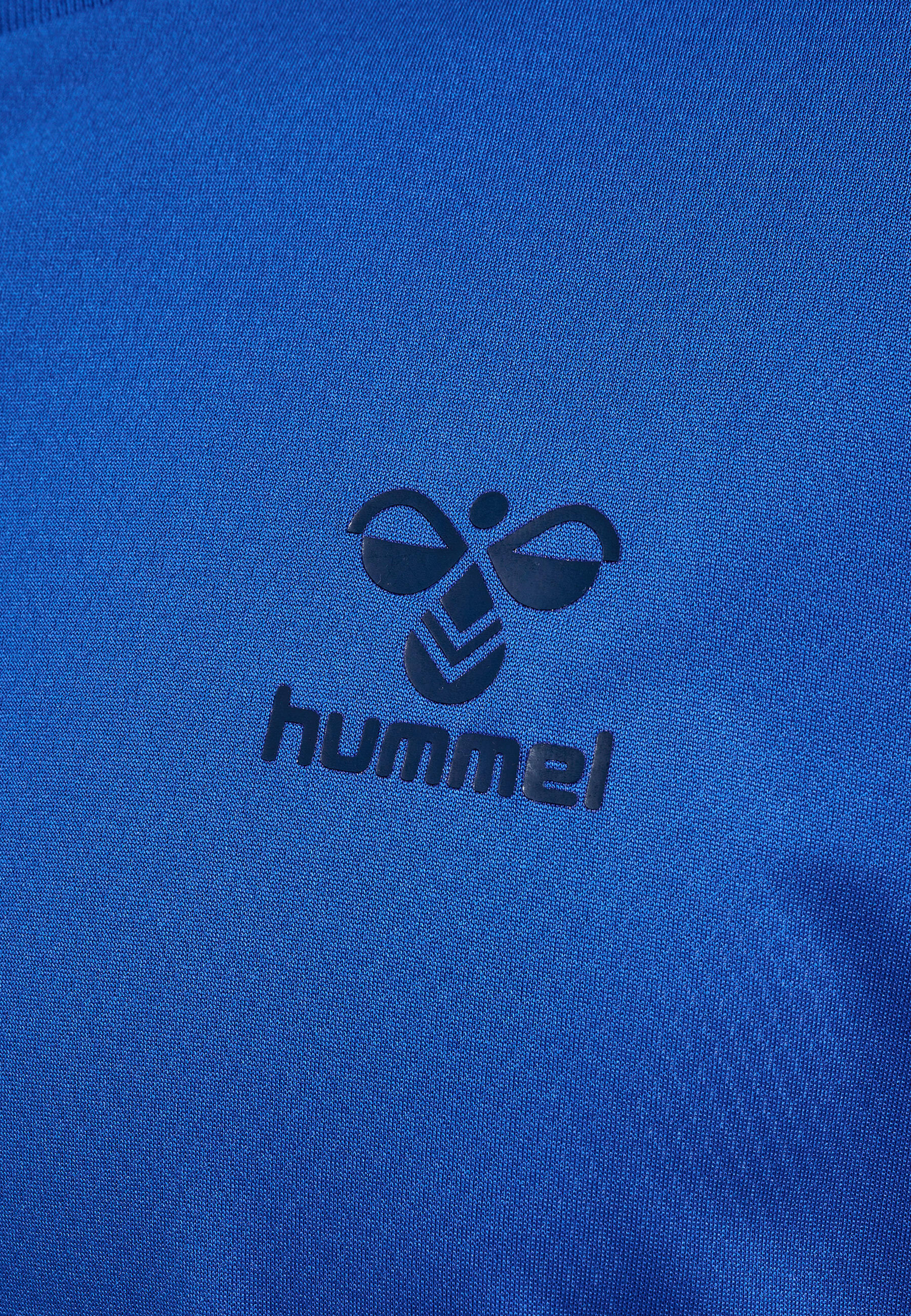 Enfiler Hmlactive Homme 7/7