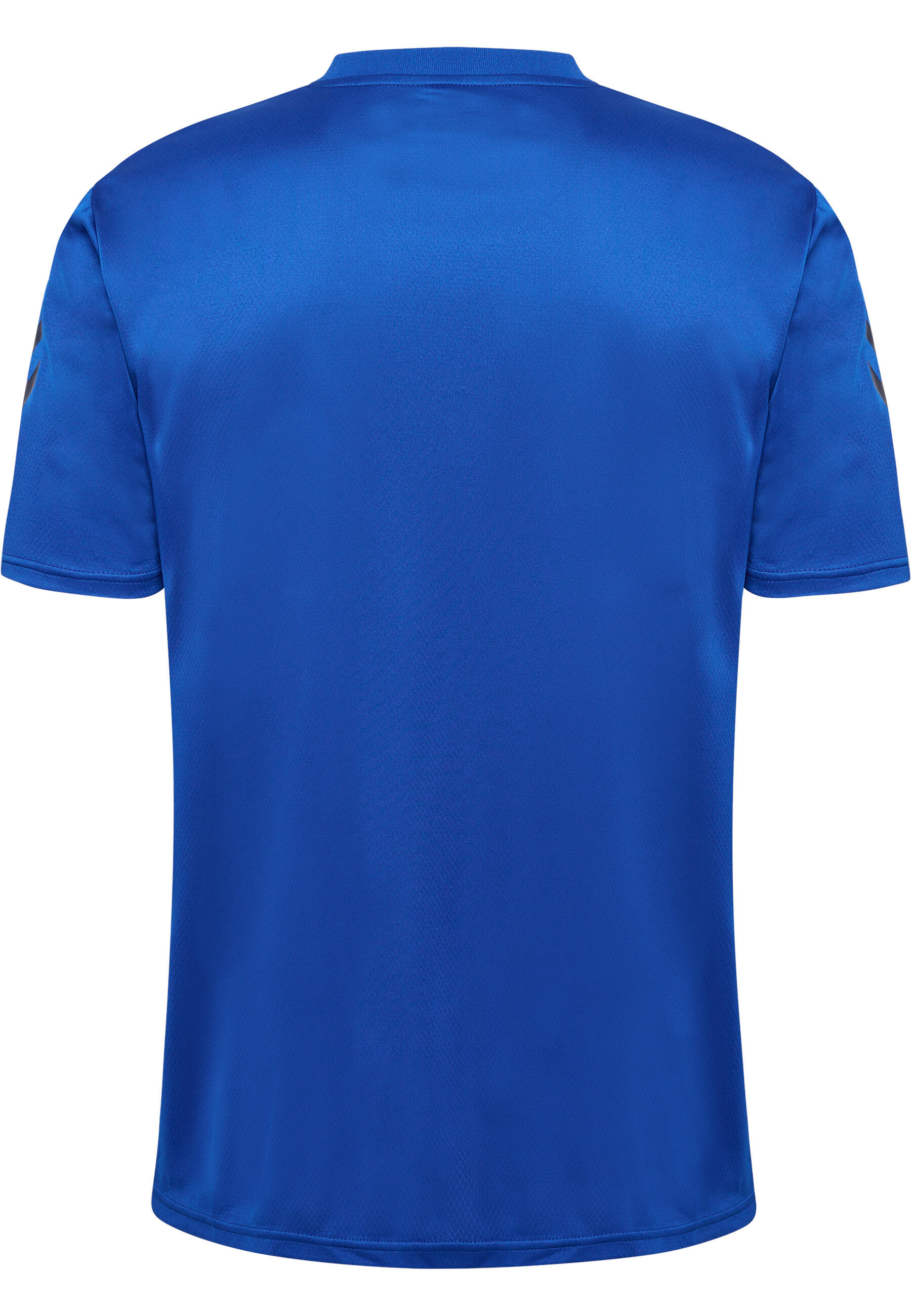 Enfiler Hmlactive Homme 6/7