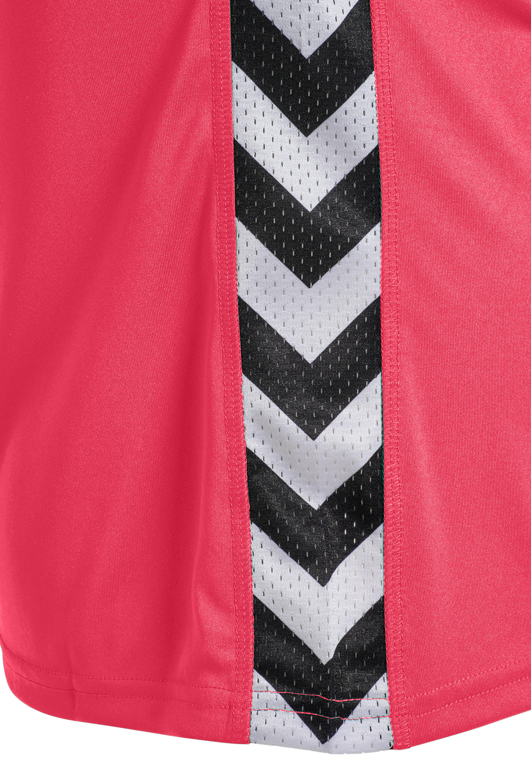 Enfiler T-Shirt Playful Ss Adulte 5/7
