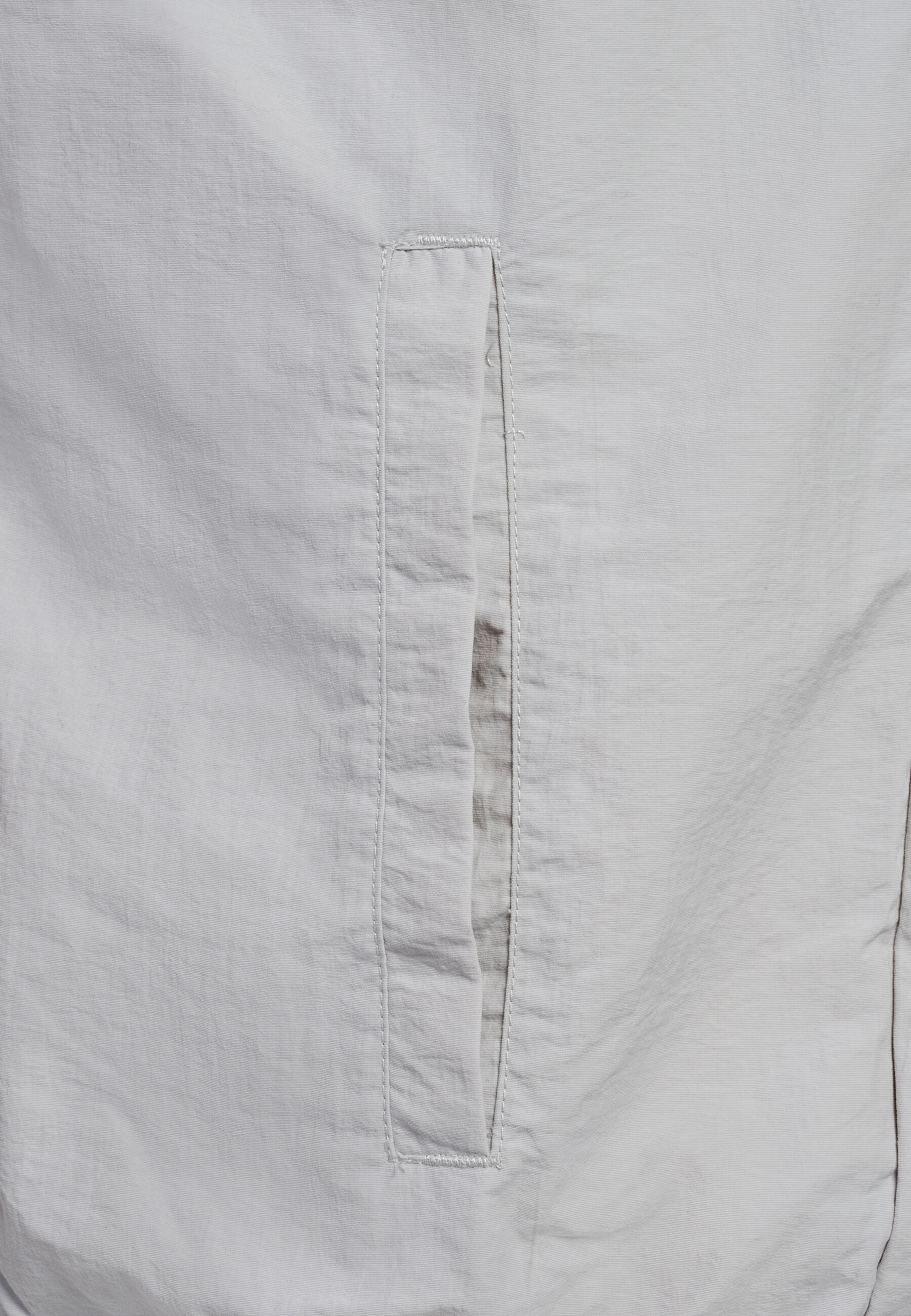Fermeture Éclair Zip Combinaison Hmllgc Felix Homme 5/7