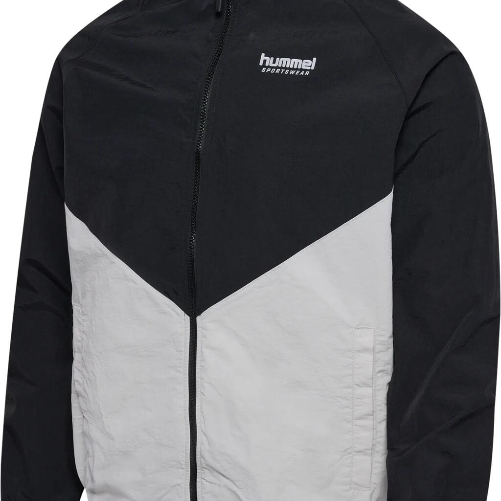 Tracksuit Hummel Lgc Felix Wov