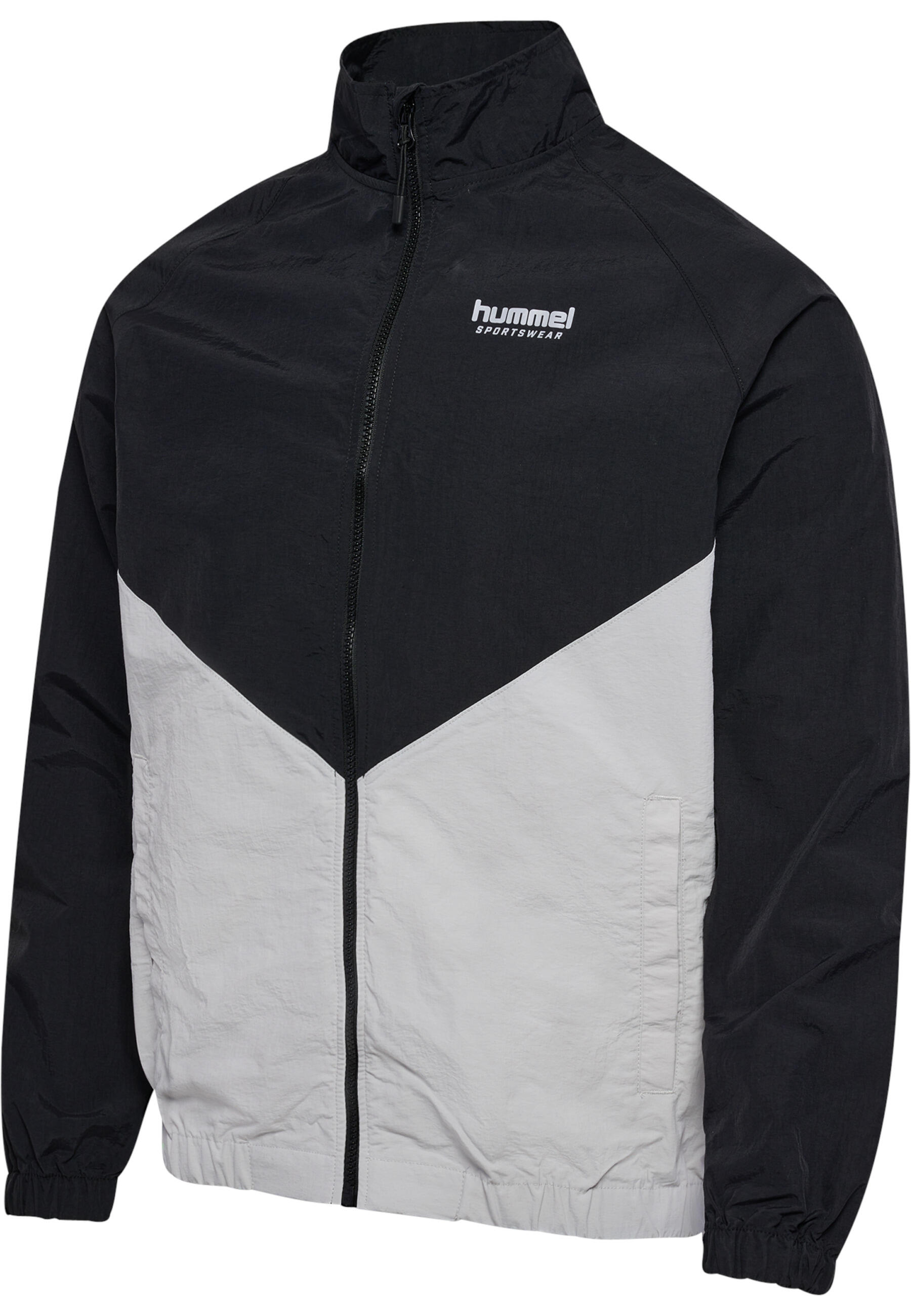 Fermeture Éclair Zip Combinaison Hmllgc Felix Homme 4/7