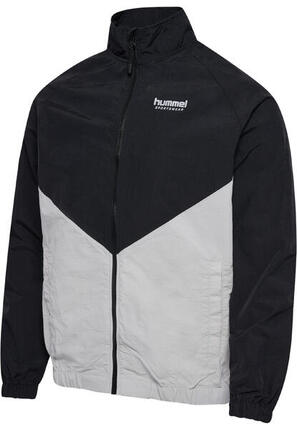 Fermeture Éclair Zip Combinaison Hmllgc Felix Homme