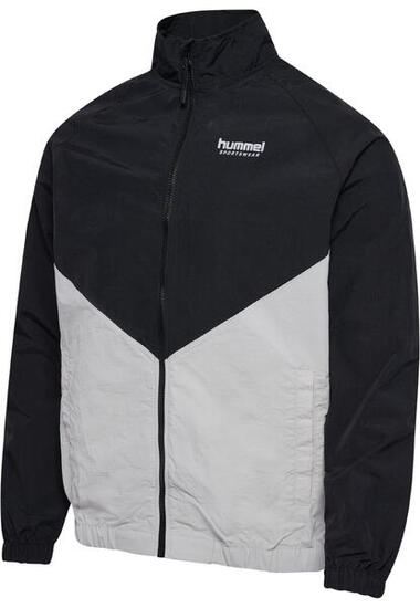 Fermeture Éclair Zip Combinaison Hmllgc Felix Homme