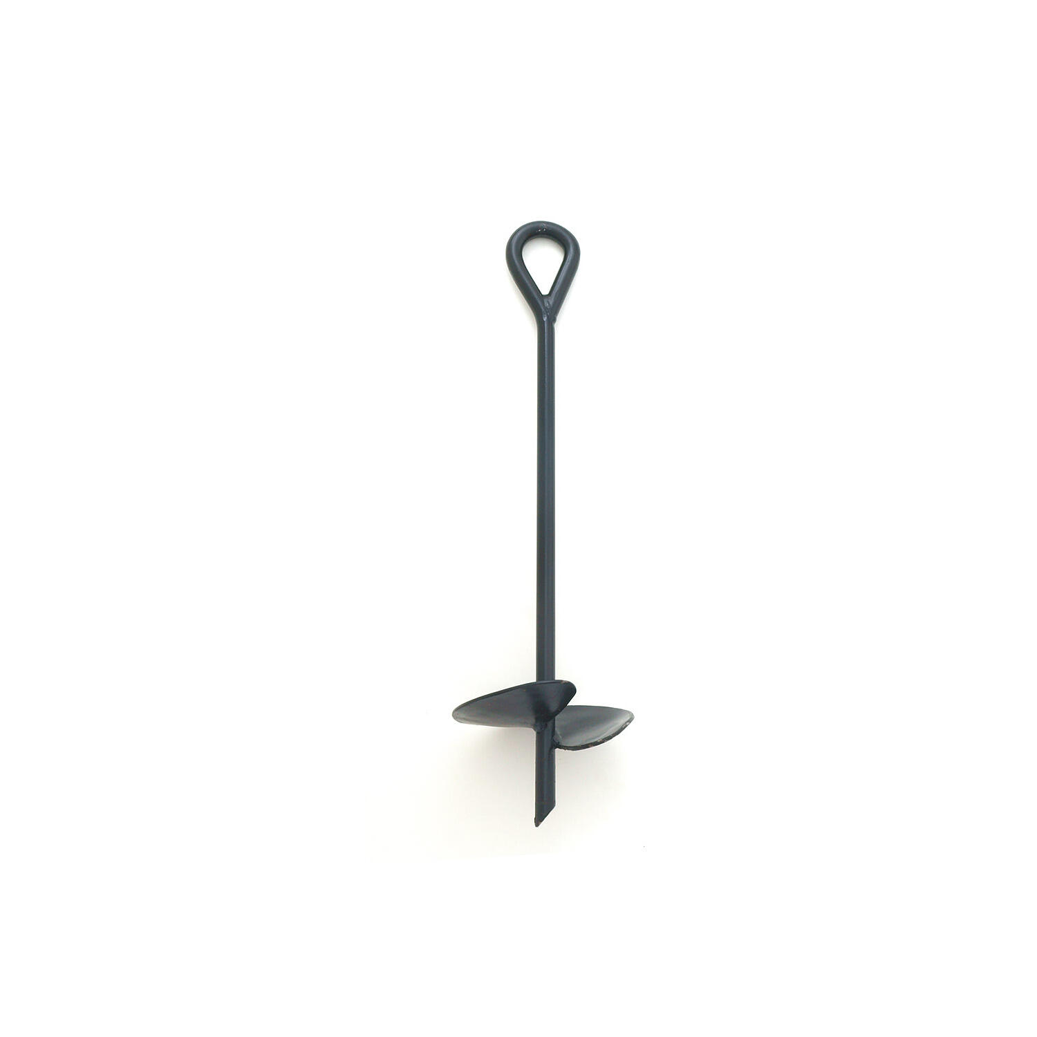 Slacklines Independence kit Classic - mit safety lock 4/7