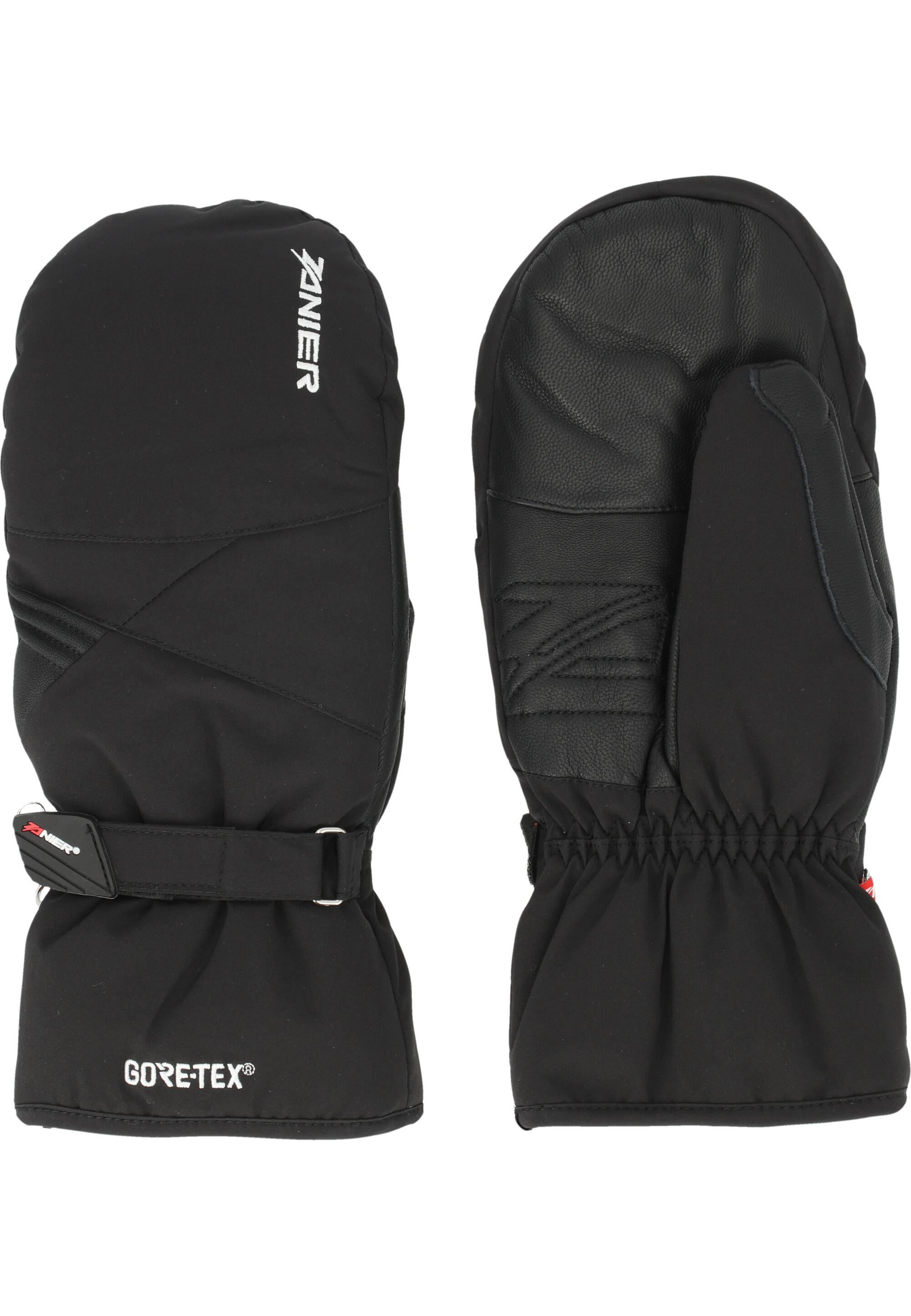 Gants Schladming GTX 2/5