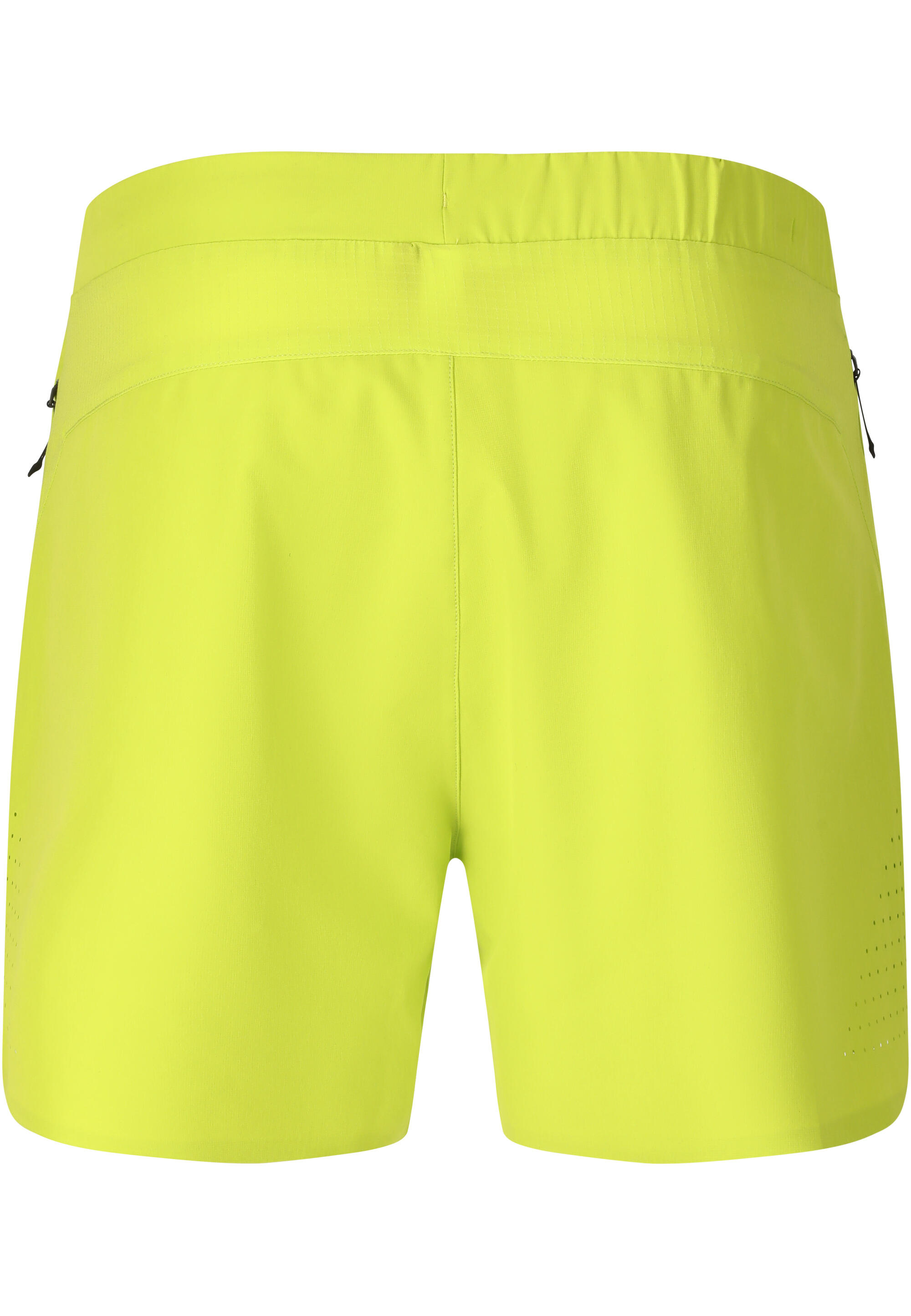 Pantalón corto Virtus Mack 2/5
