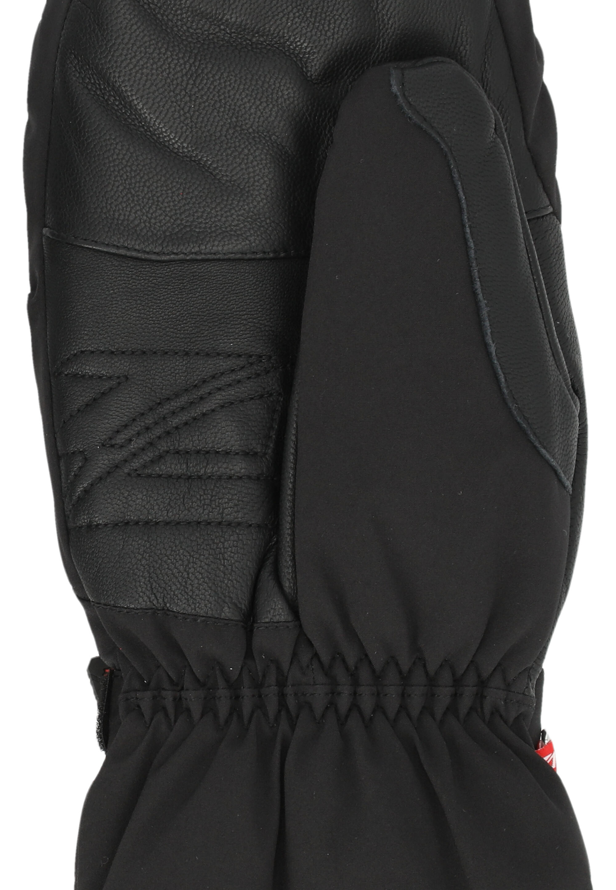 Gants Schladming GTX 4/5