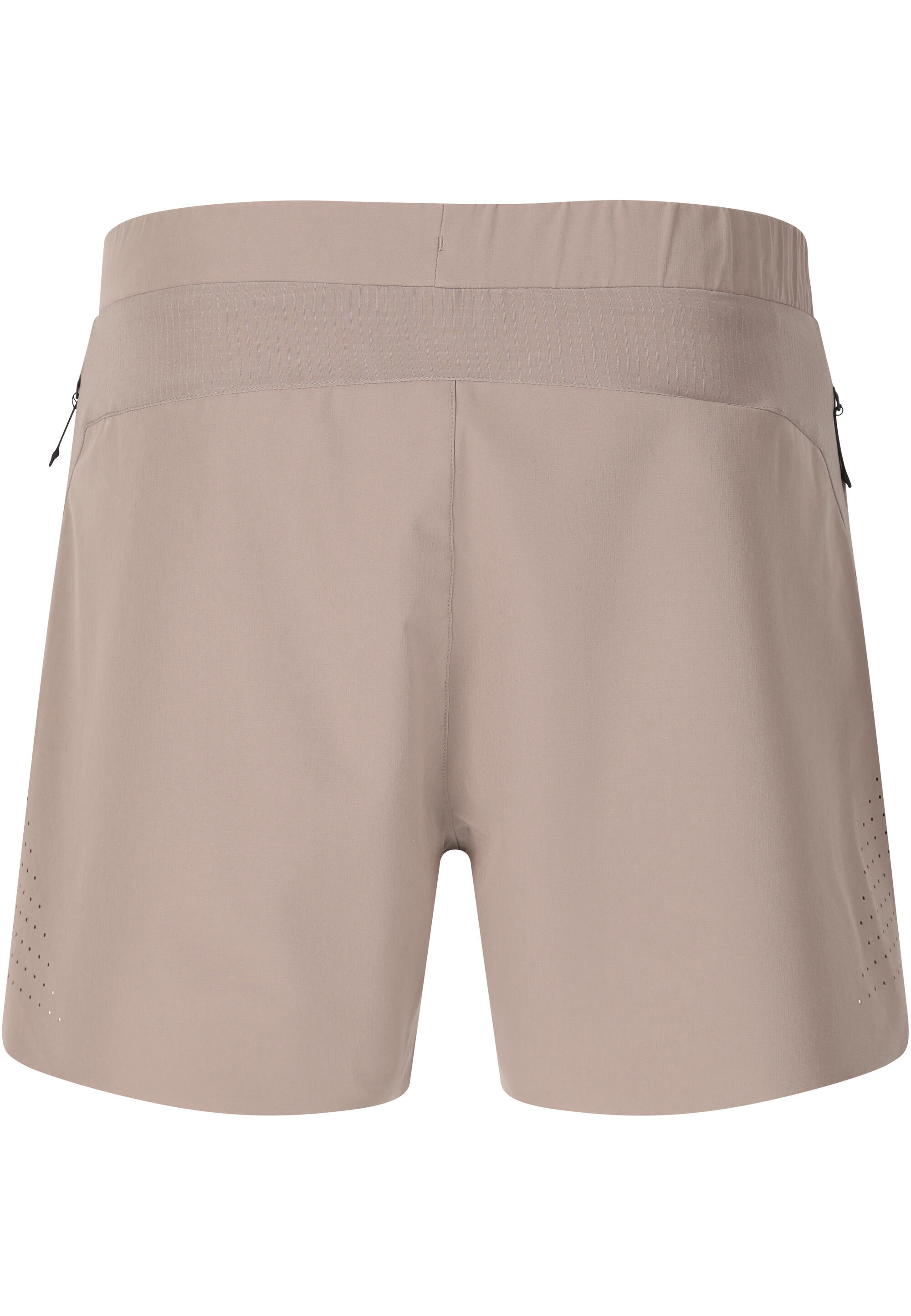 Pantalón corto Virtus Mack 2/5