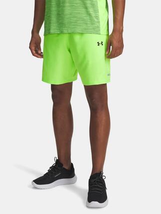 Under Armour Performance Product