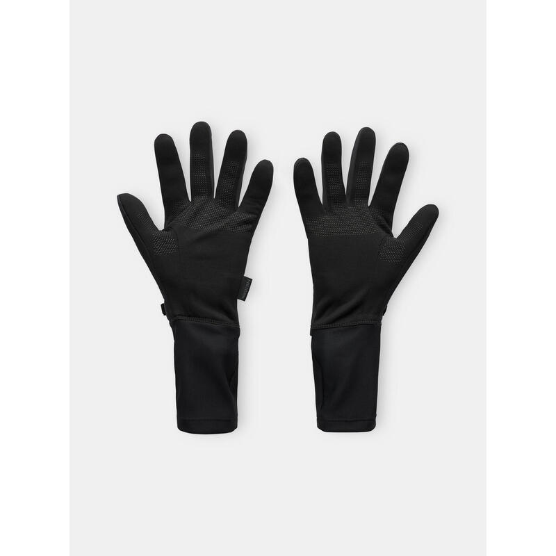Mănuși de alergare pentru bărbați Under Armour Storm Fleece Run
