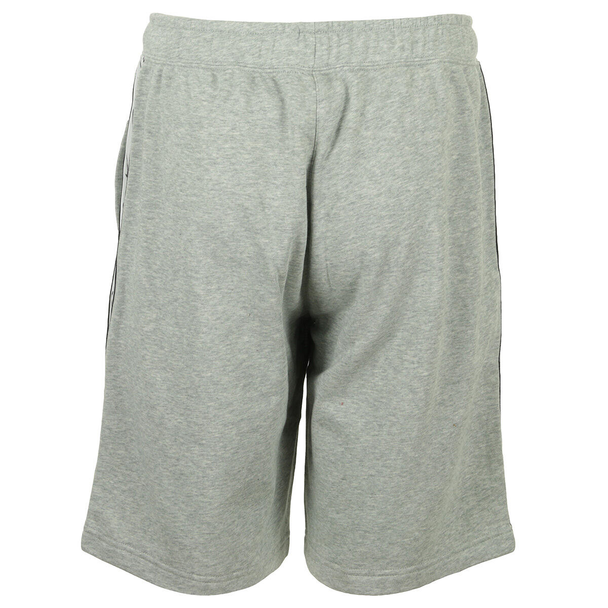 Short Homme Repeat Swoosh Fleece 2/2