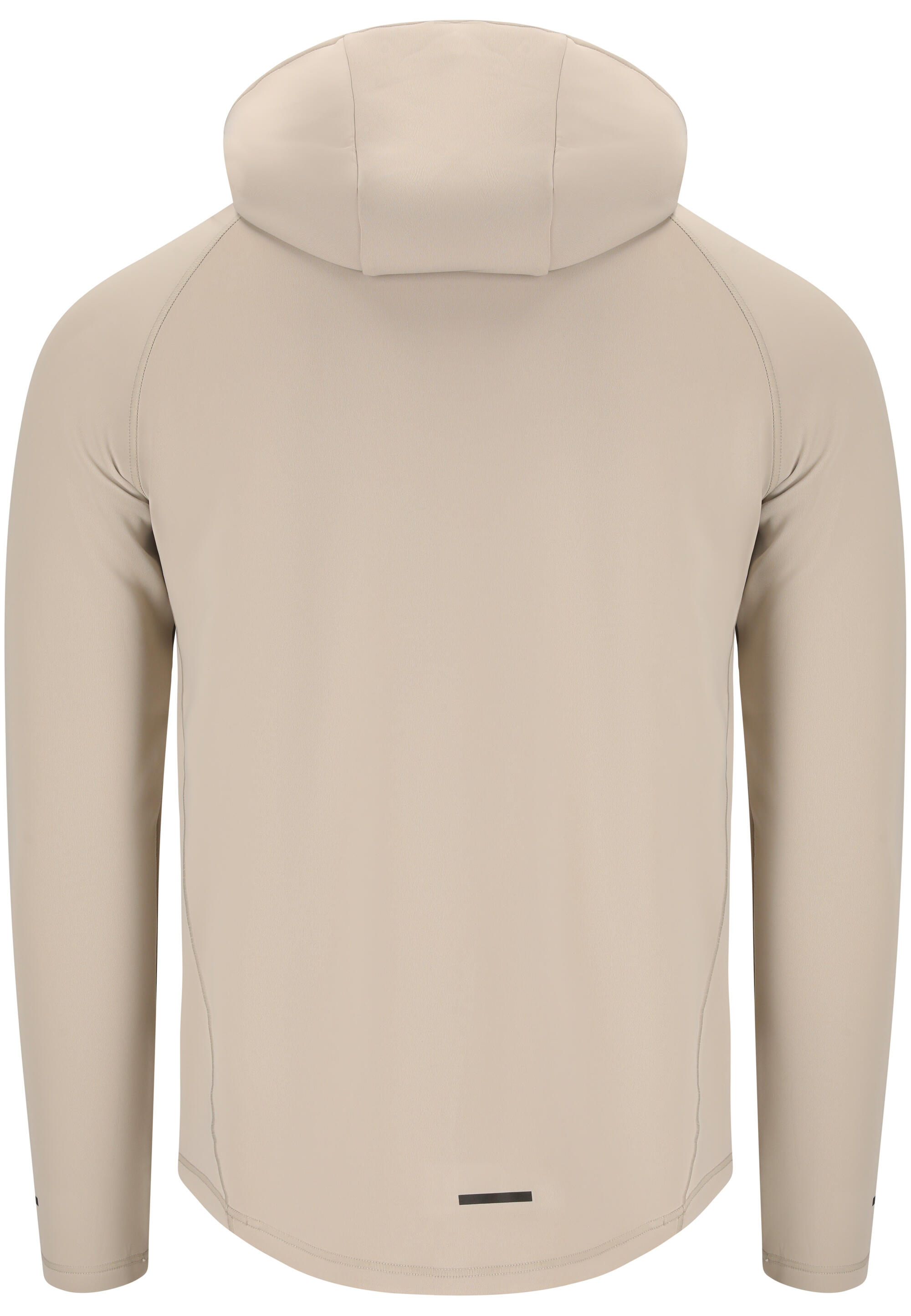 Langarmshirt Allister 2/5