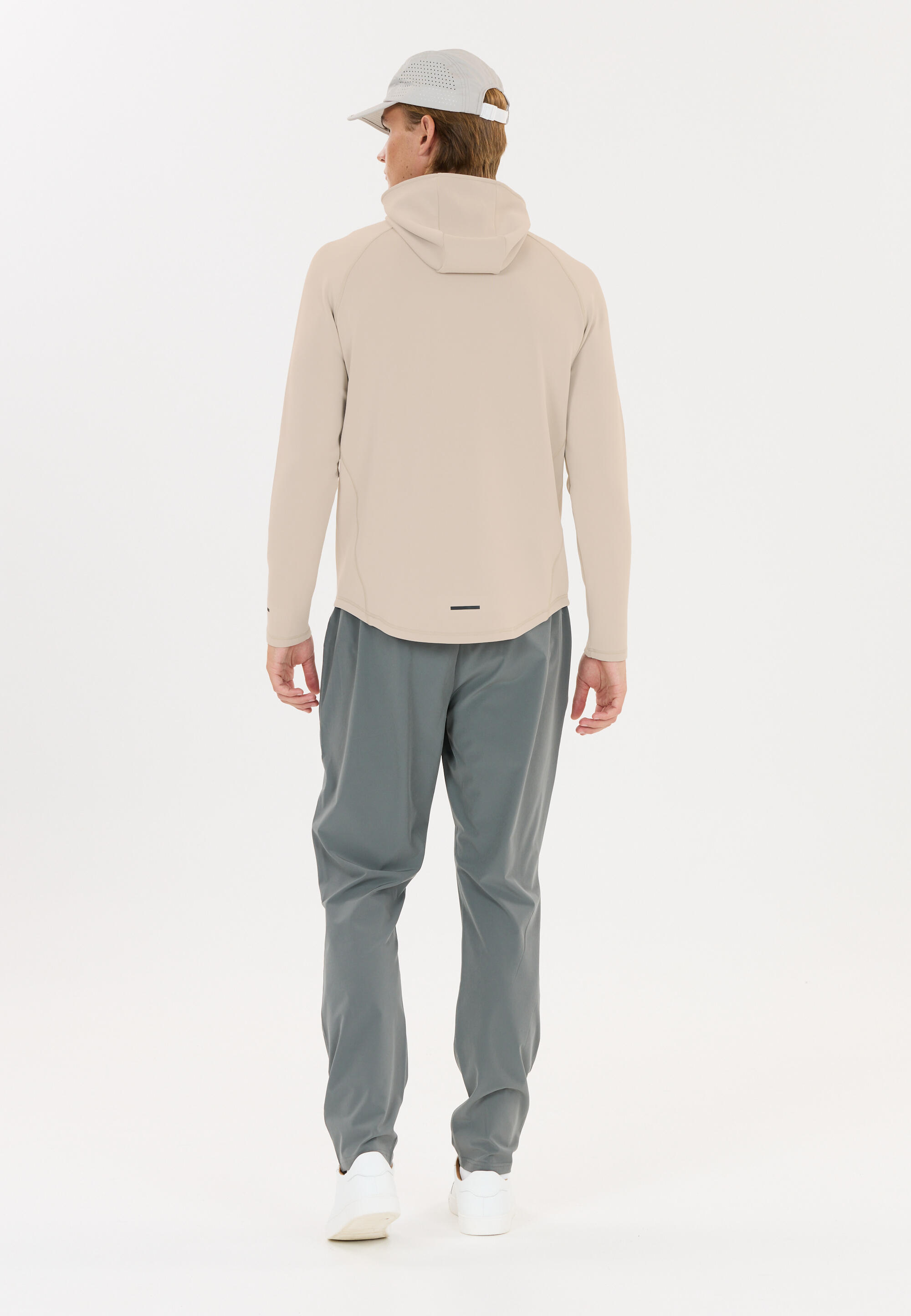 Langarmshirt Allister 5/5